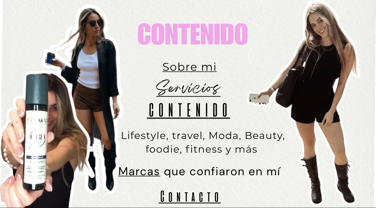 https://portfolio-karischiavi.my.canva.site/