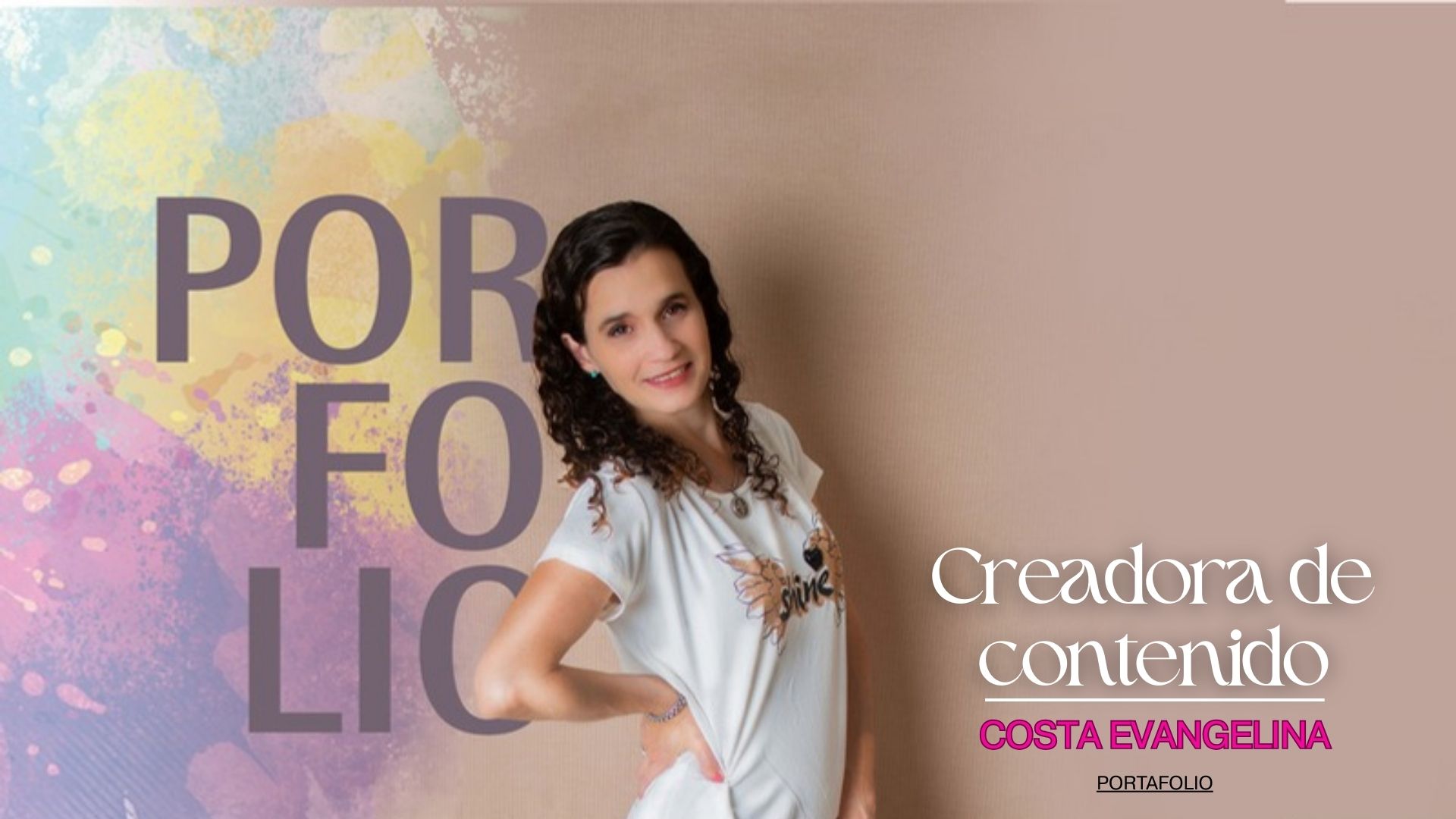 Porfolio completo y animado https://goo.su/T9neU