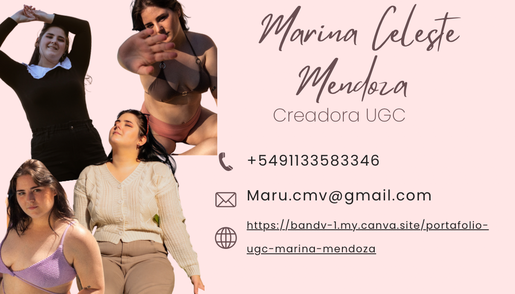 Mi portfolio en la imagen!
