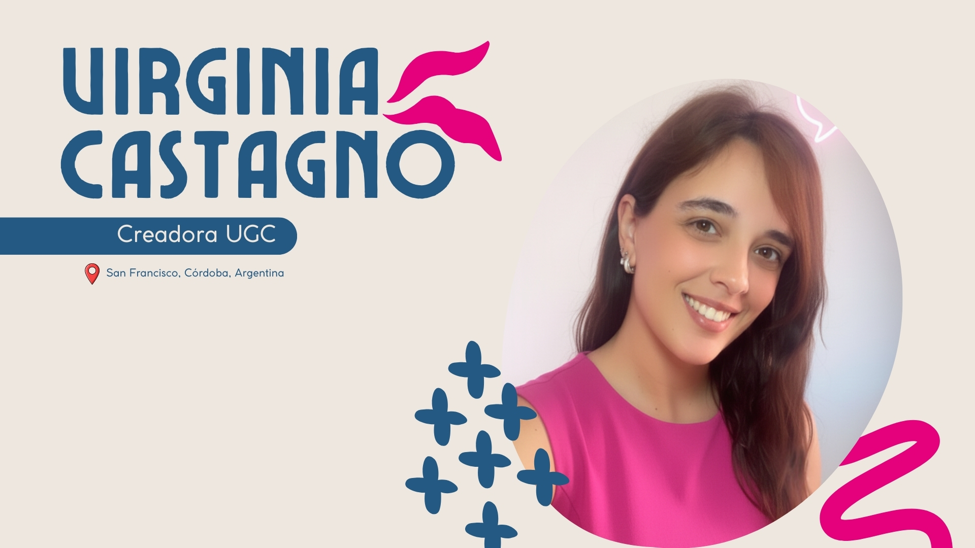 https://vircastagno.my.canva.site/porfolio-ugc