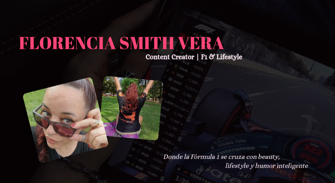 https://florenciacontentcreatorf1.my.canva.site/