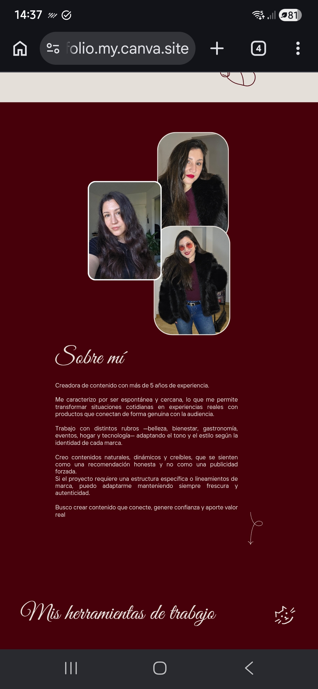 https://flaviabbenitez-portfolio.my.canva.site/