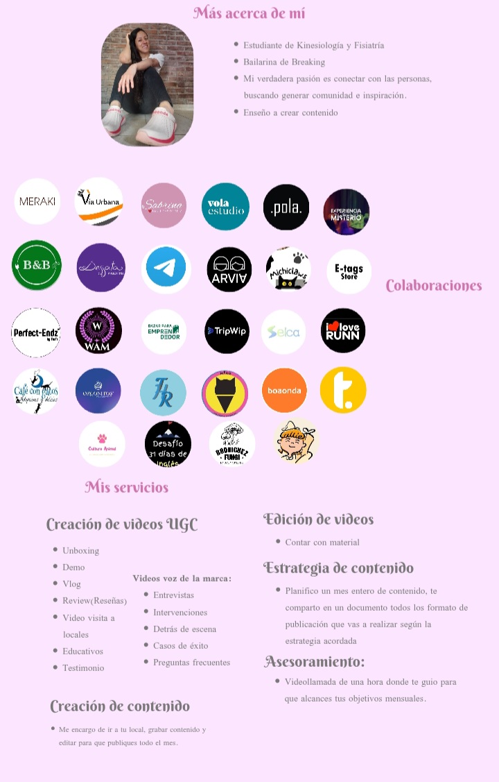 https://solangedominguez11ugc.my.canva.site/