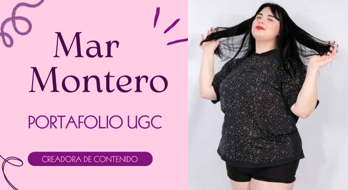 https://portafoliougcmarmontero.my.canva.site/