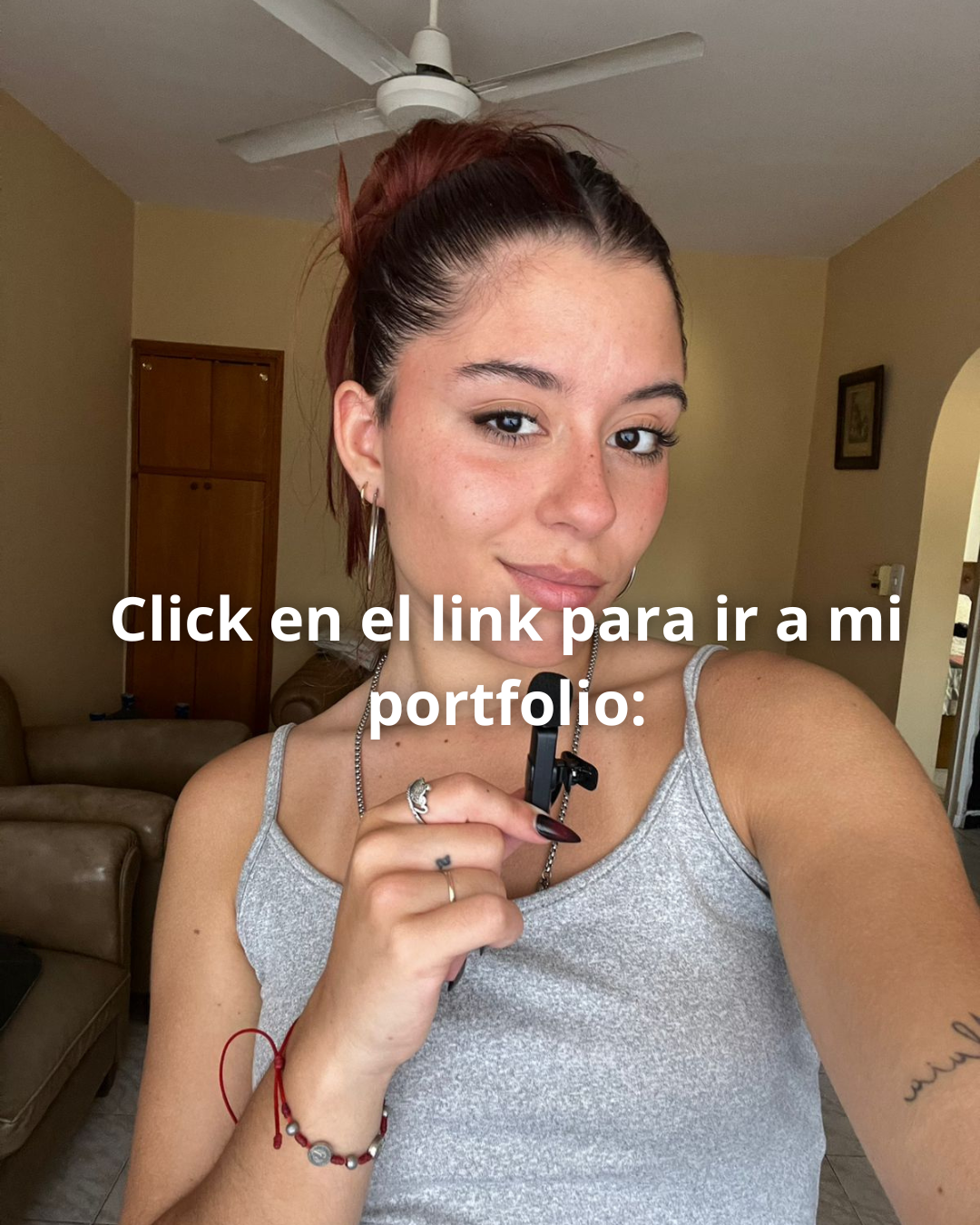 https://miportfoliougc0.mycanva.site/