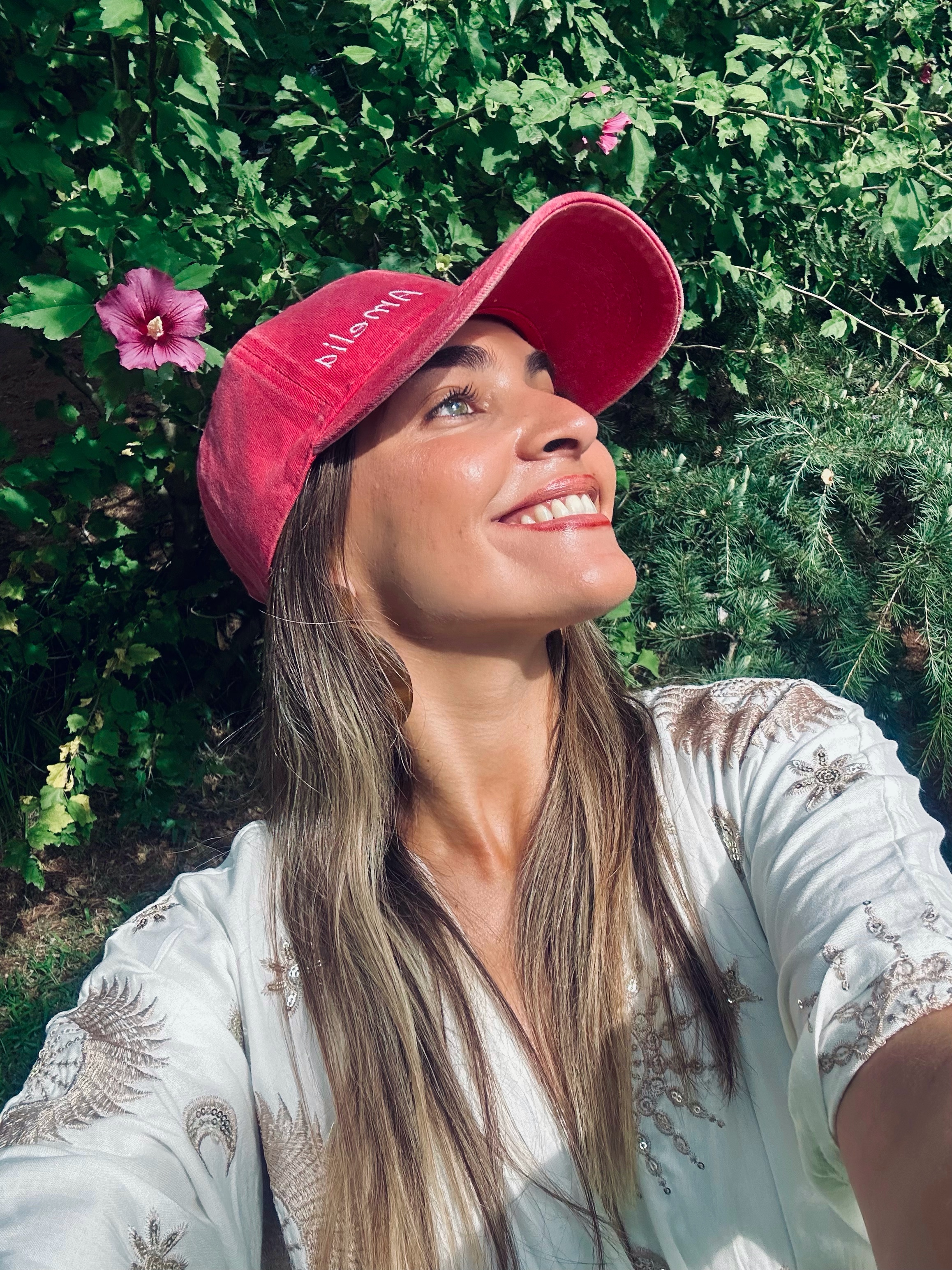 Mailen Bitulfo