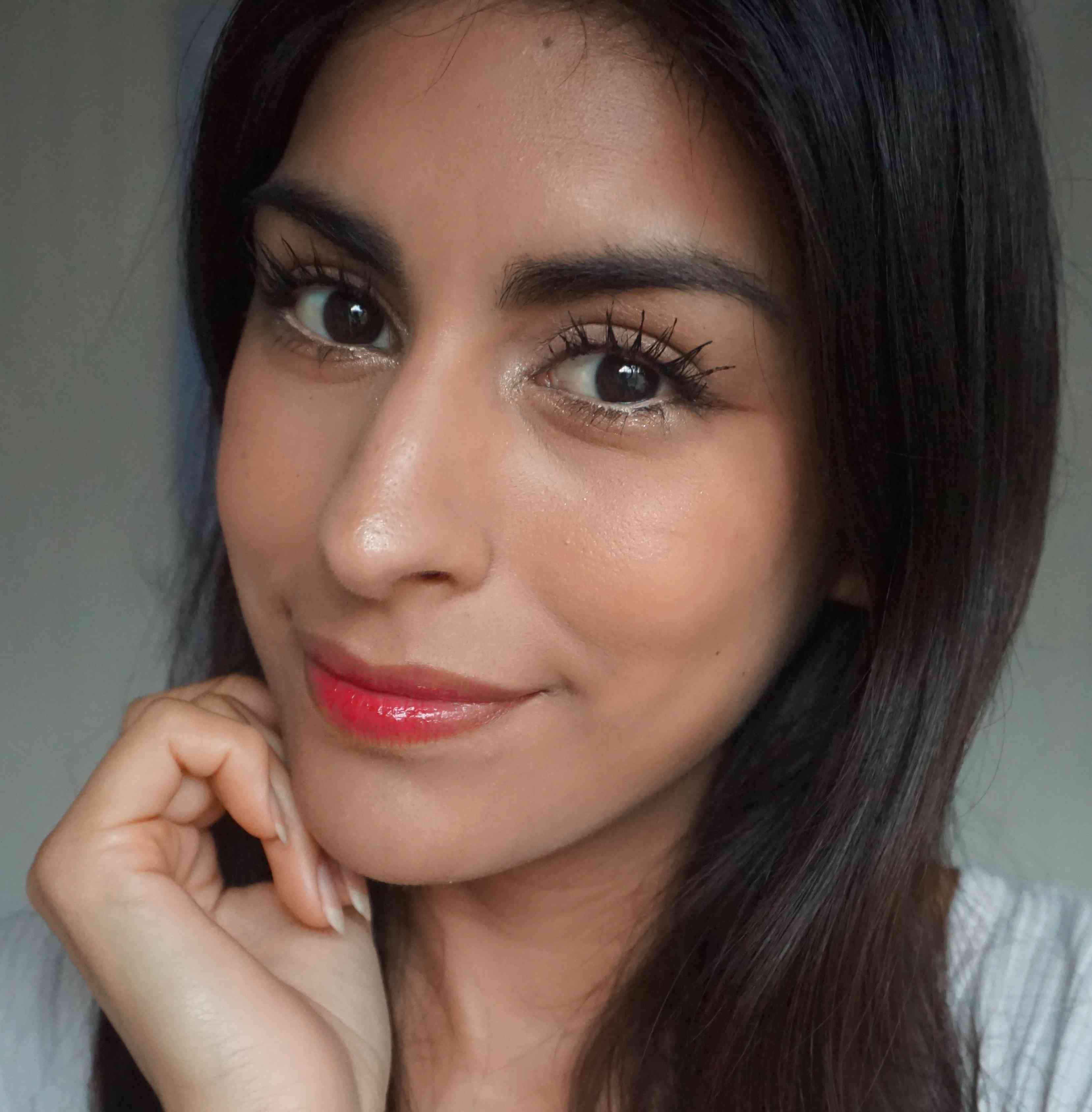 Jesica Suárez