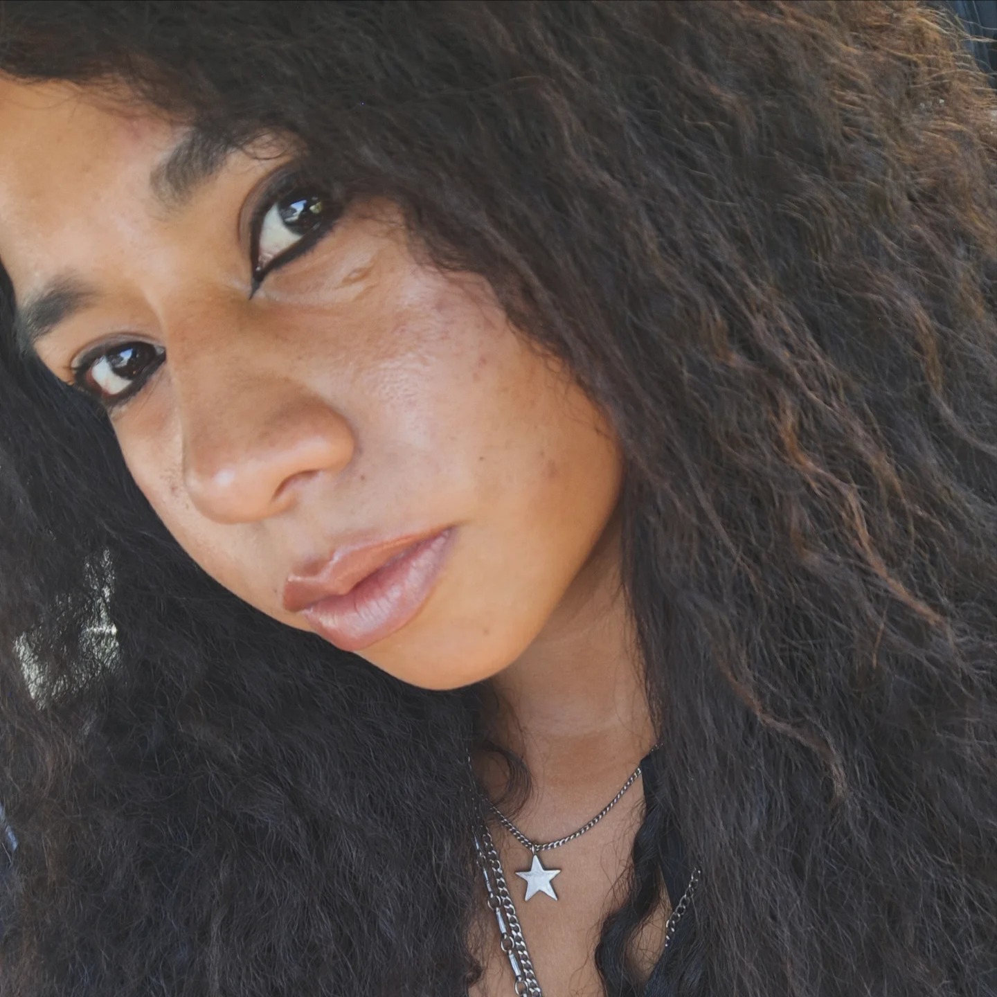 Sabrina karen Muñoz