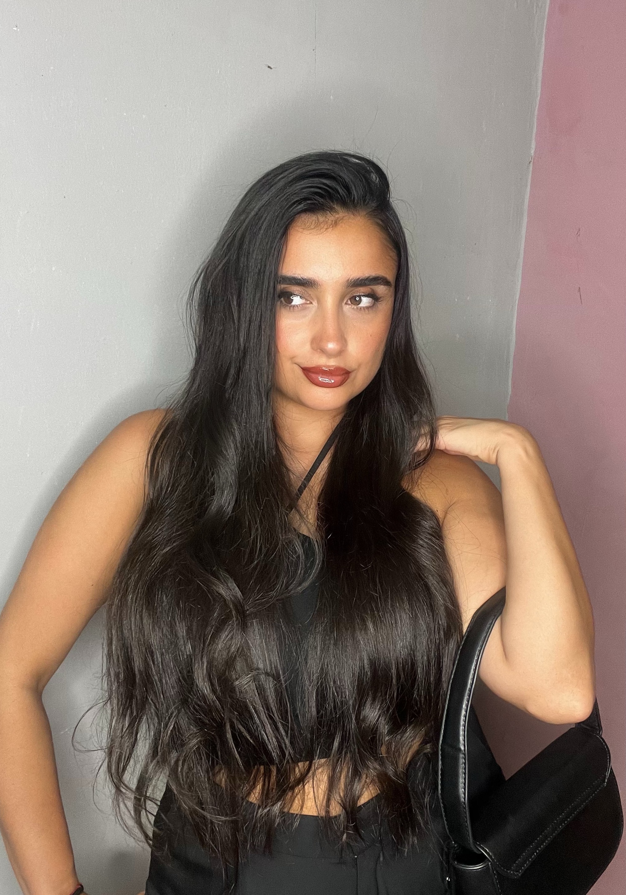 Camila Barreto