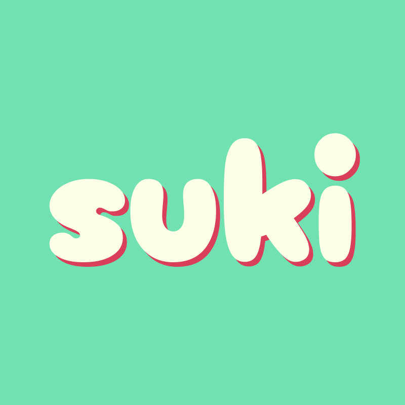 Suki Postres
