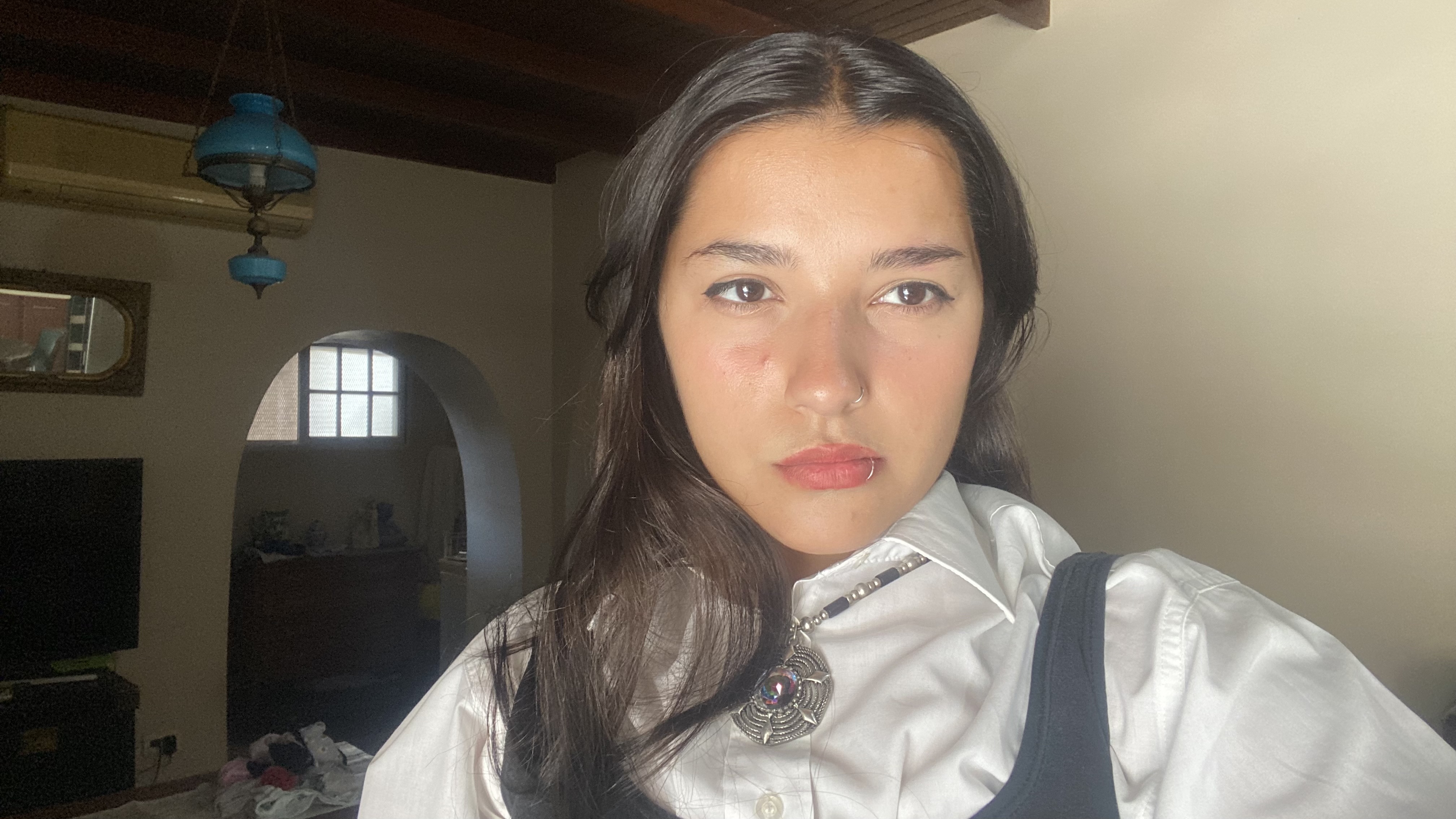 Guadalupe Bracamonte