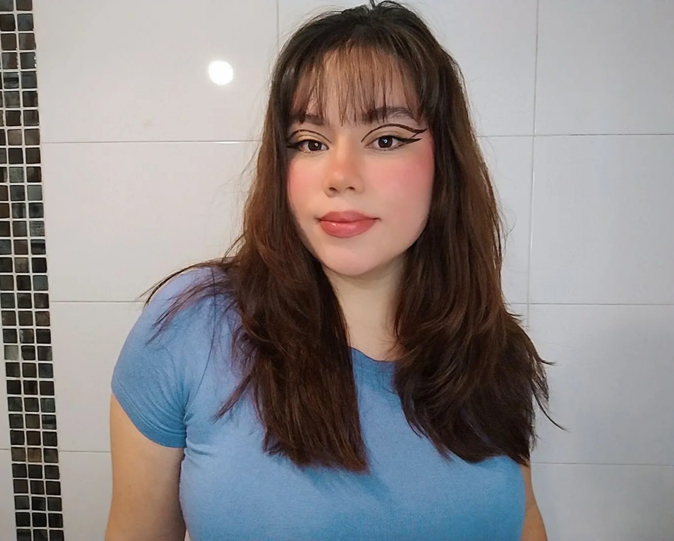 Genesis Garcia