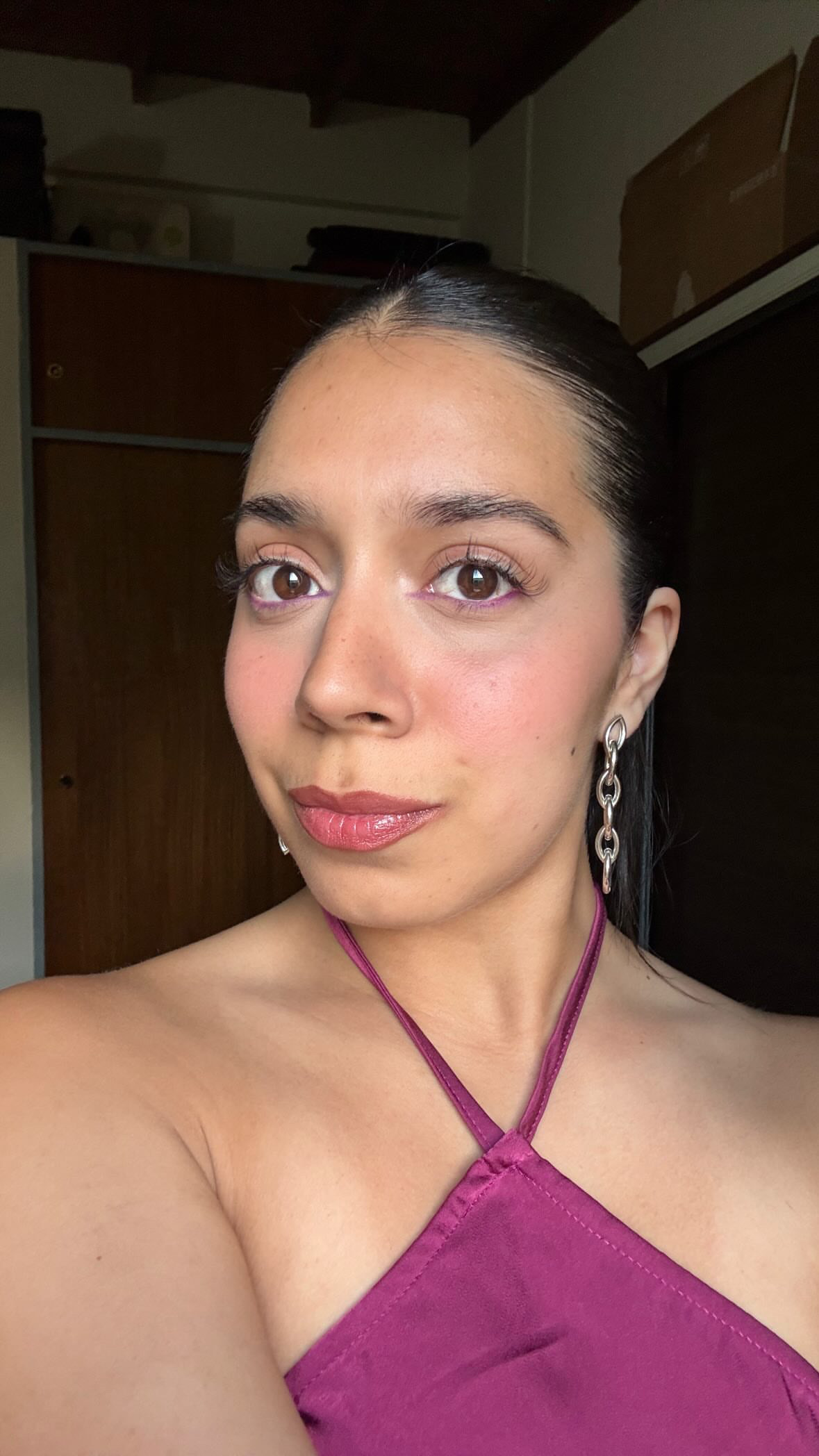 Keila Herrera