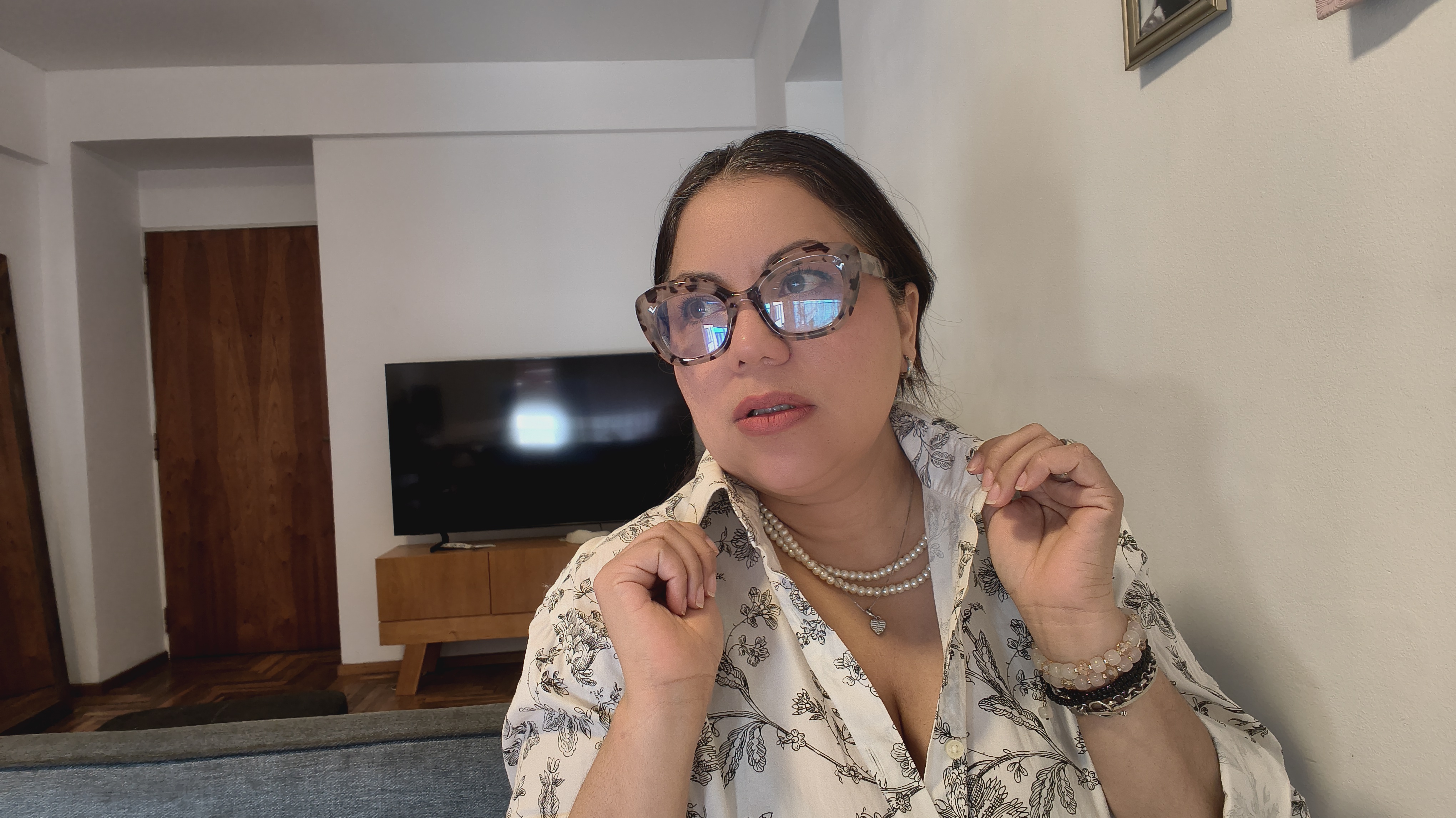 Simaira Campos