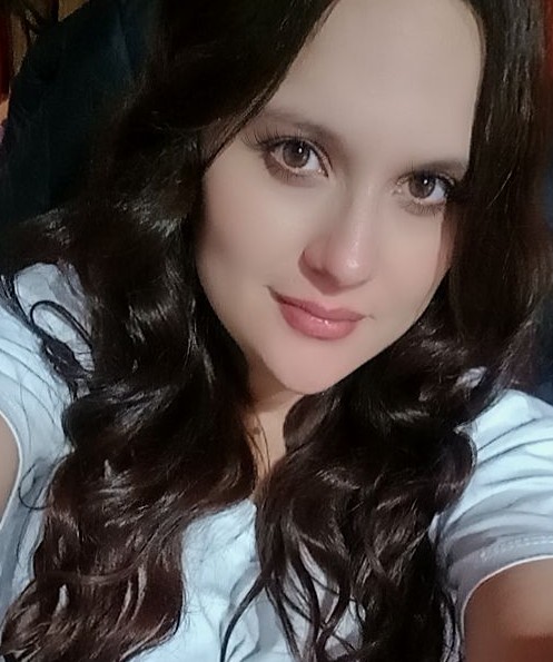 Daniela Montero