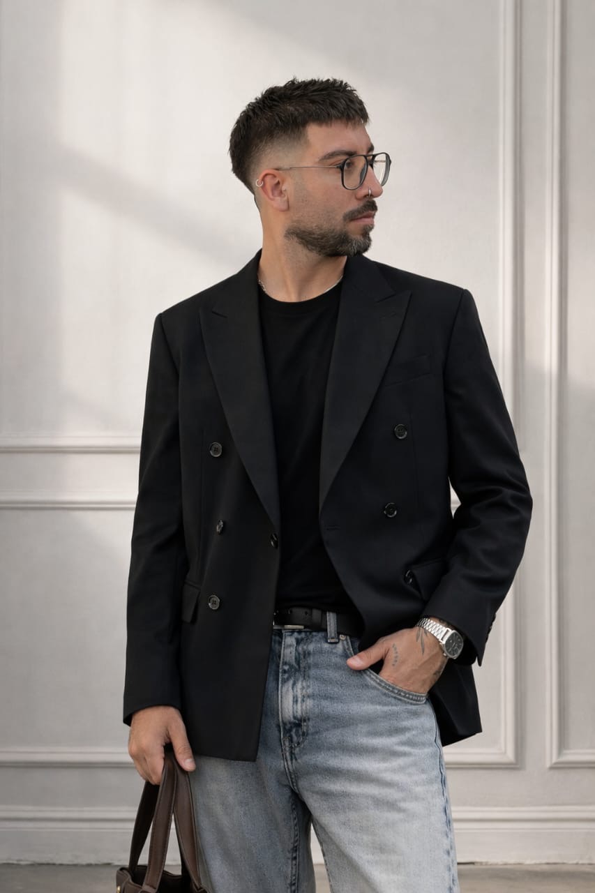 Gerardo Nahuel Moyano Cáceres