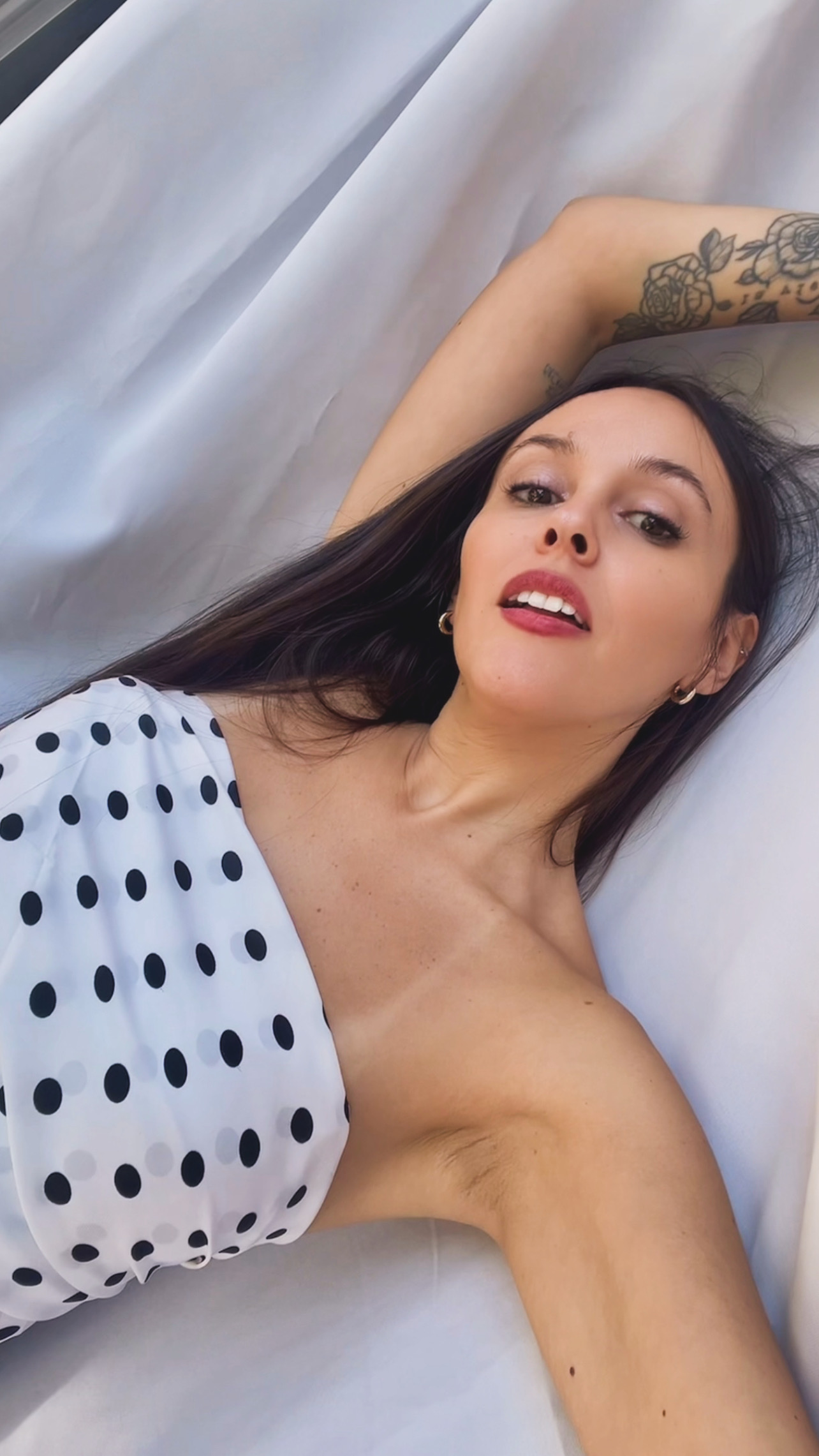 Rocio Filippo