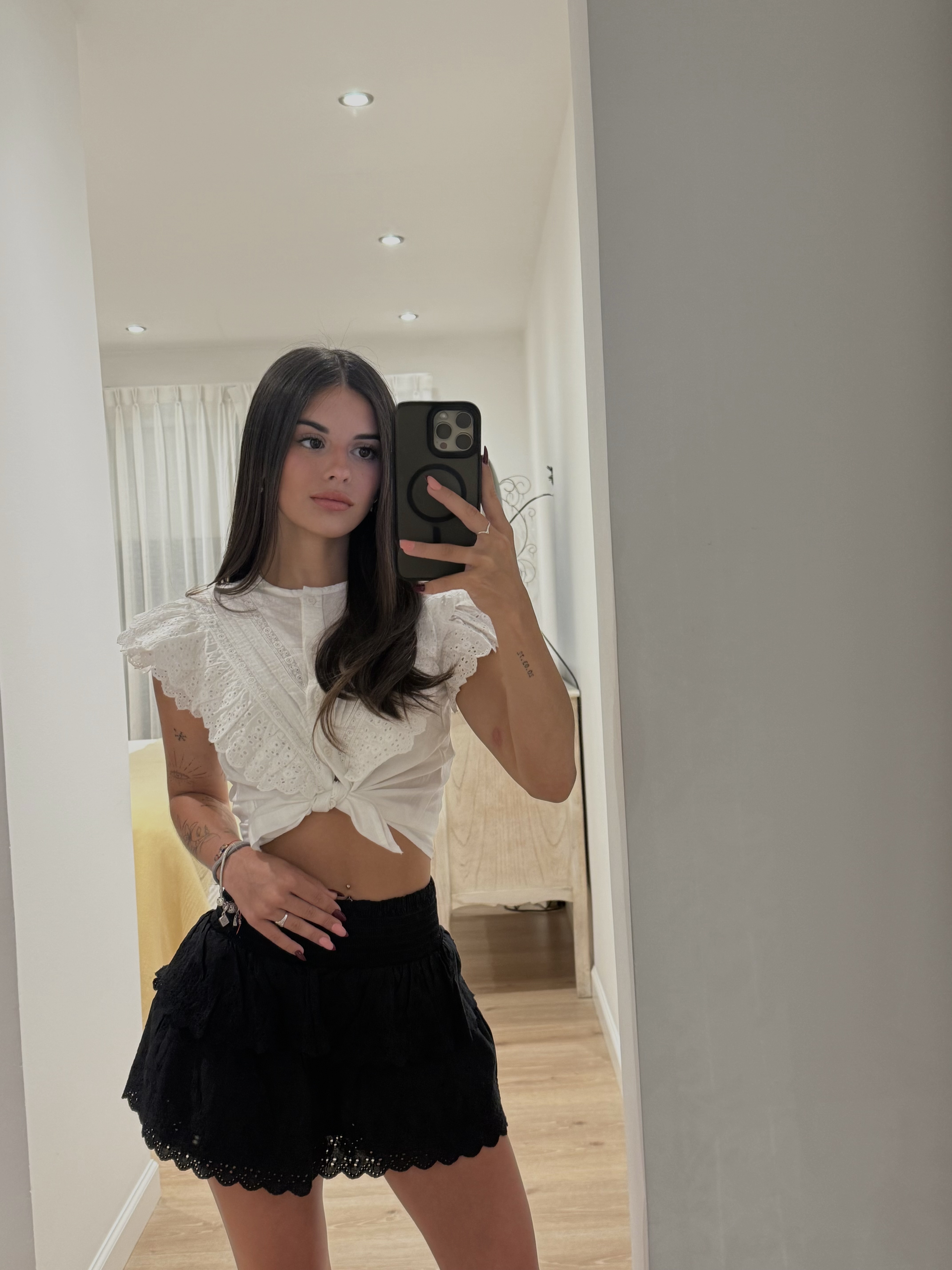 Agustina Coldeira