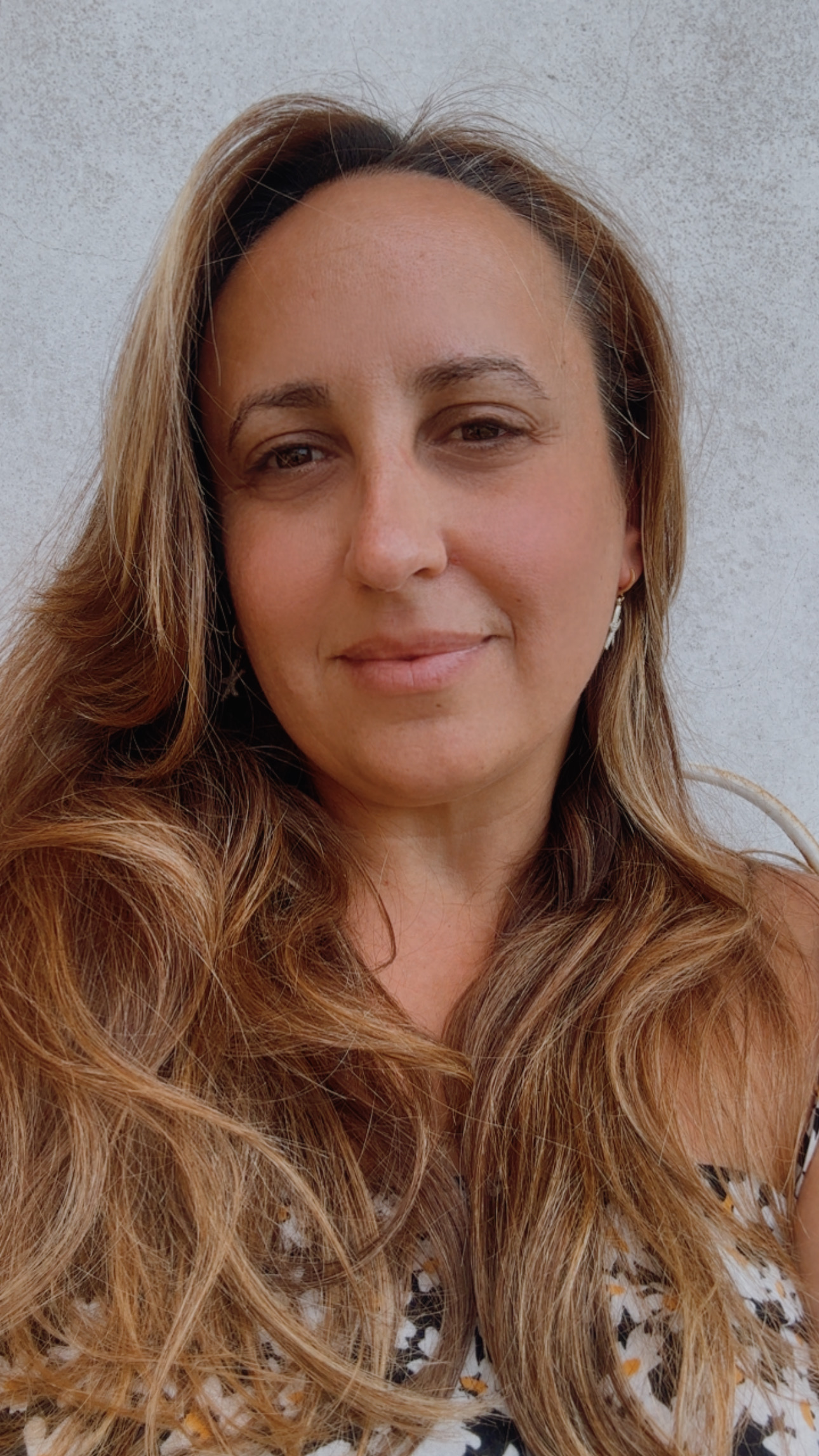 Tatiana Erica Musa