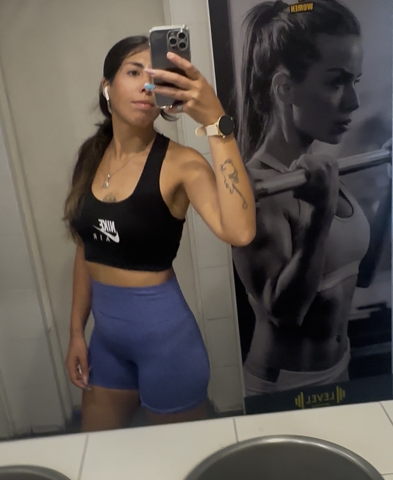 Celeste Iturrarte