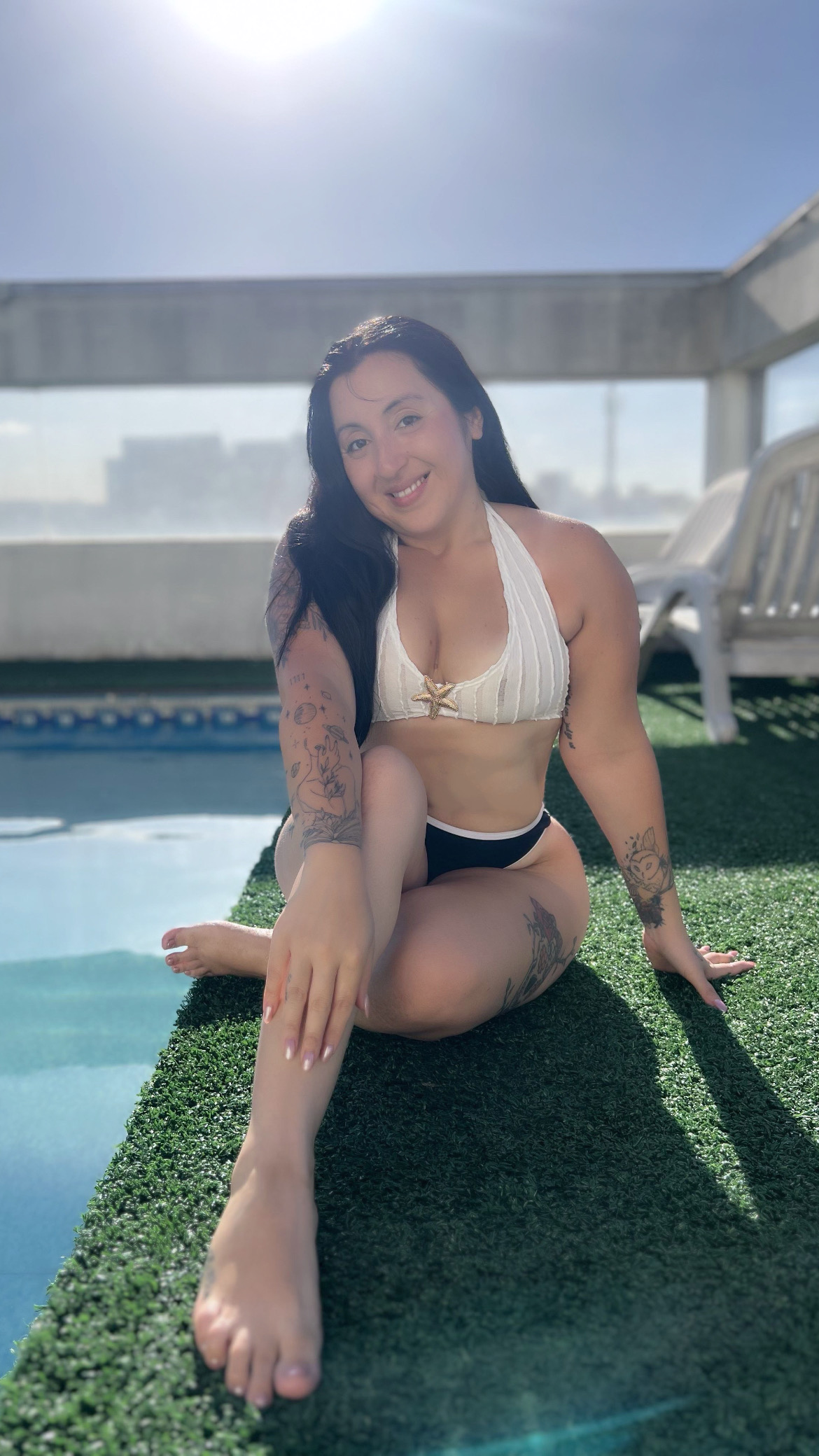Mailen Palma