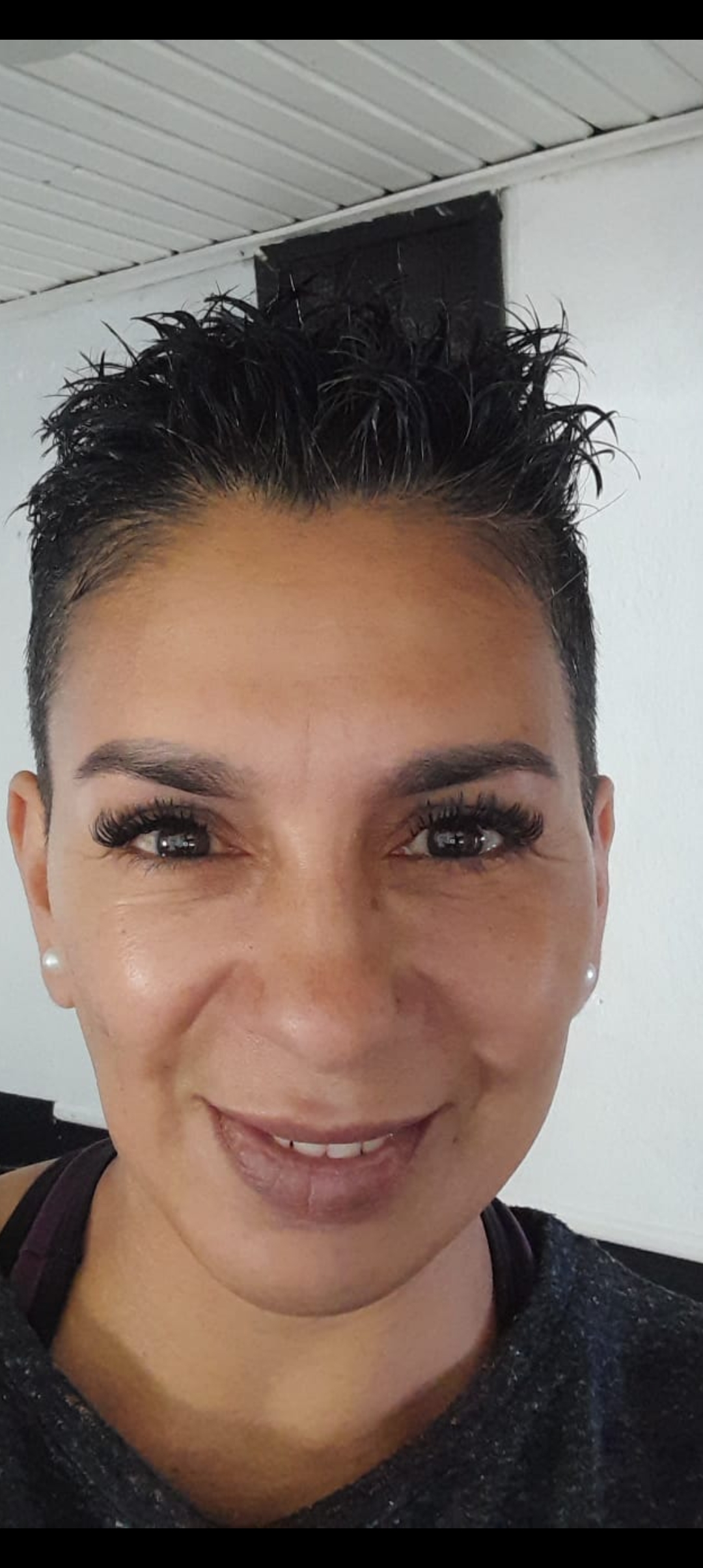 Miriam Reviriego