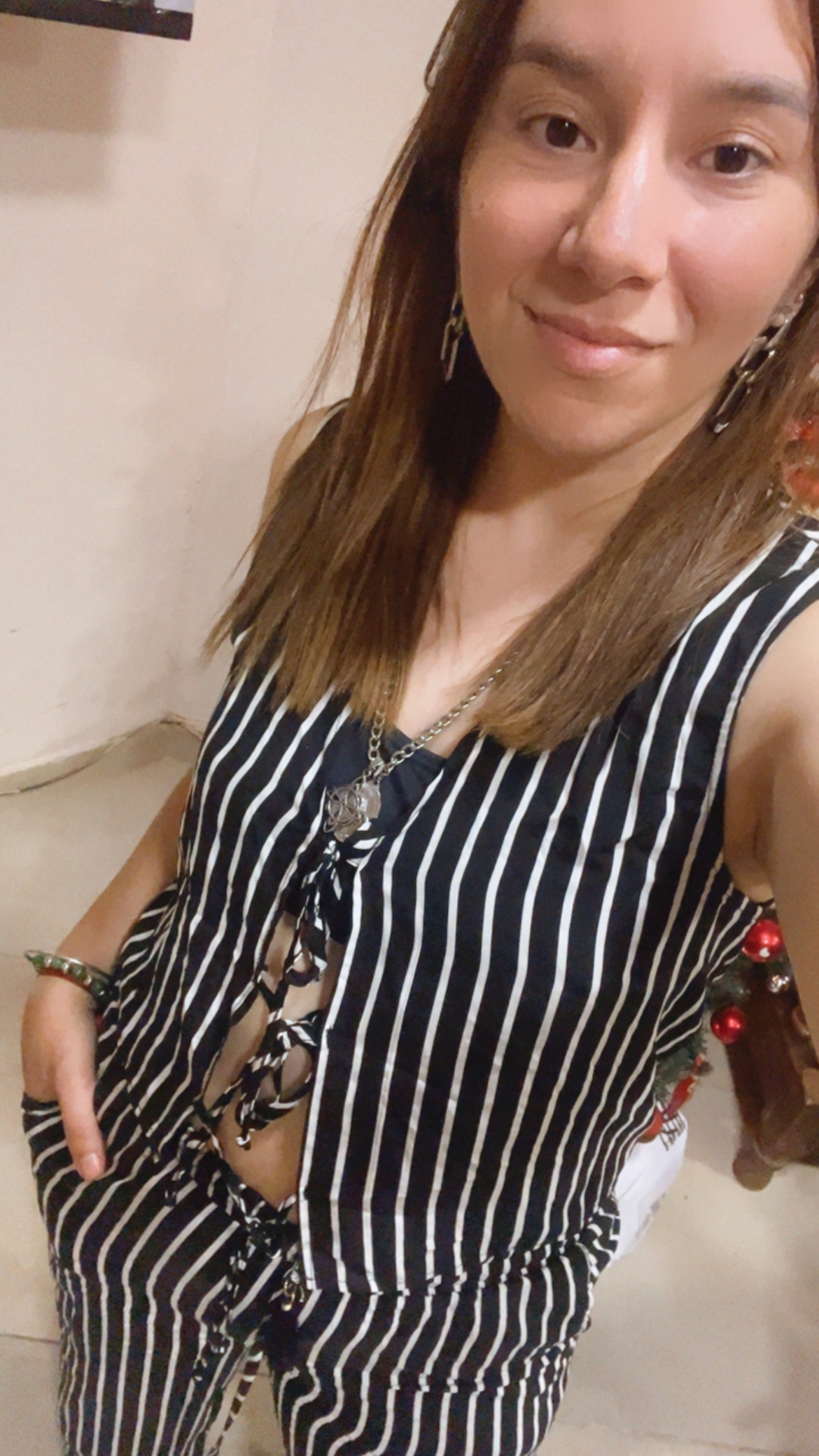 Maria fernanda Herrera vidal