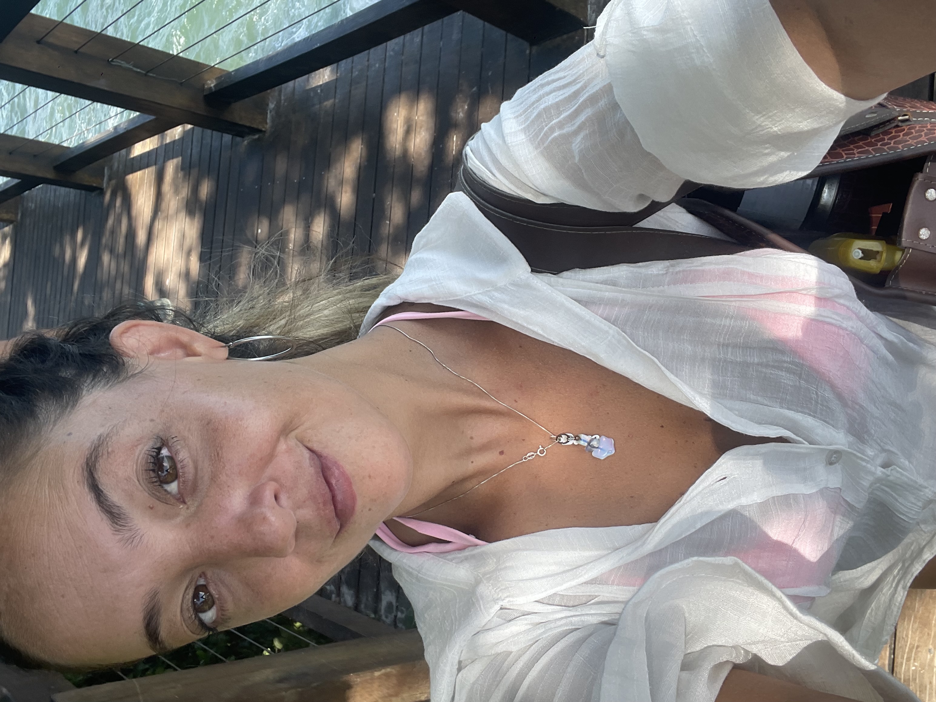 Dana Saroglia