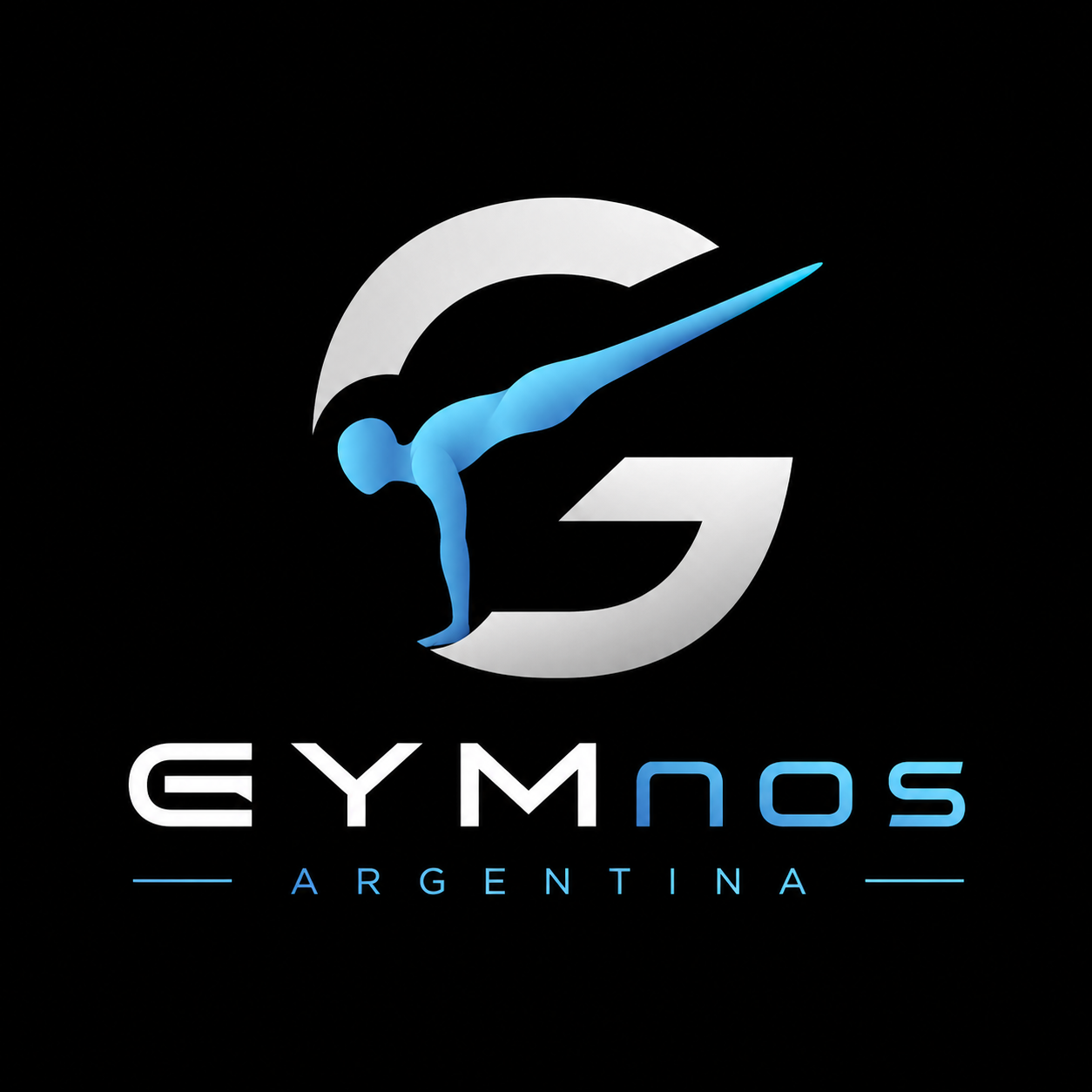 Gymnos Argentina