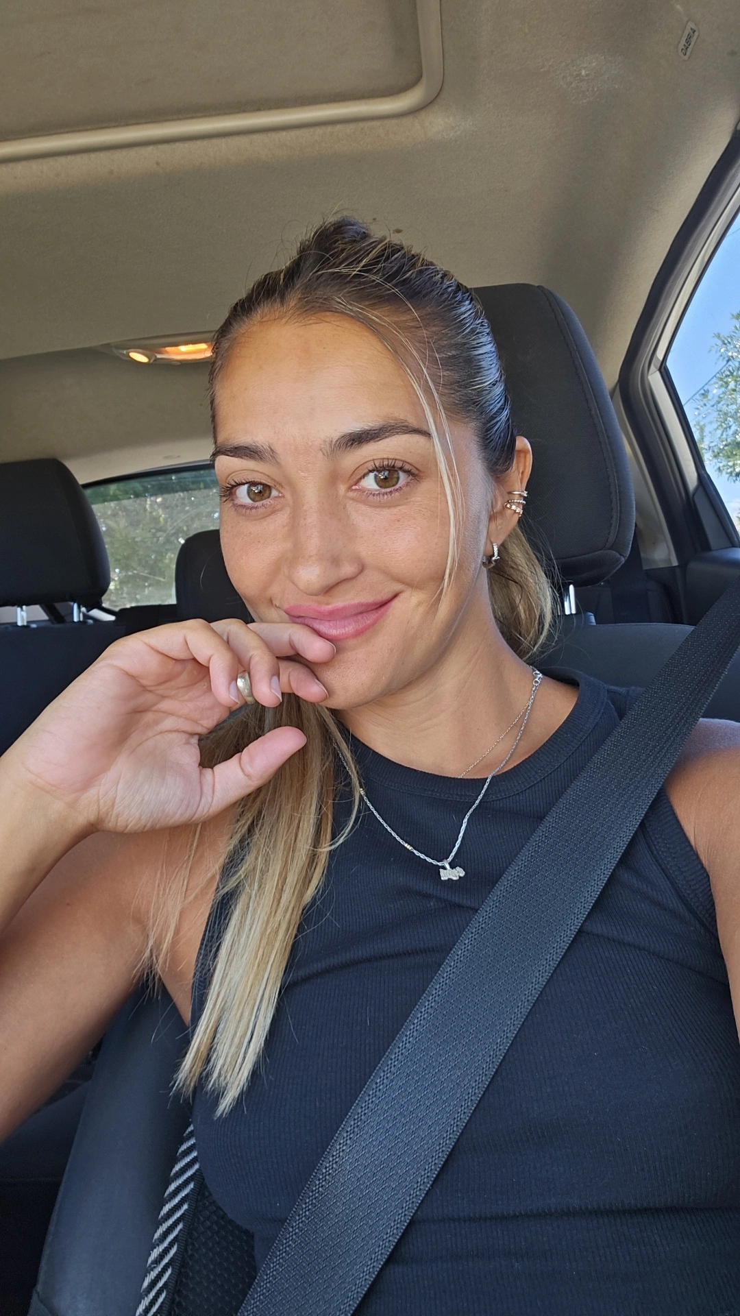 Florencia Lari
