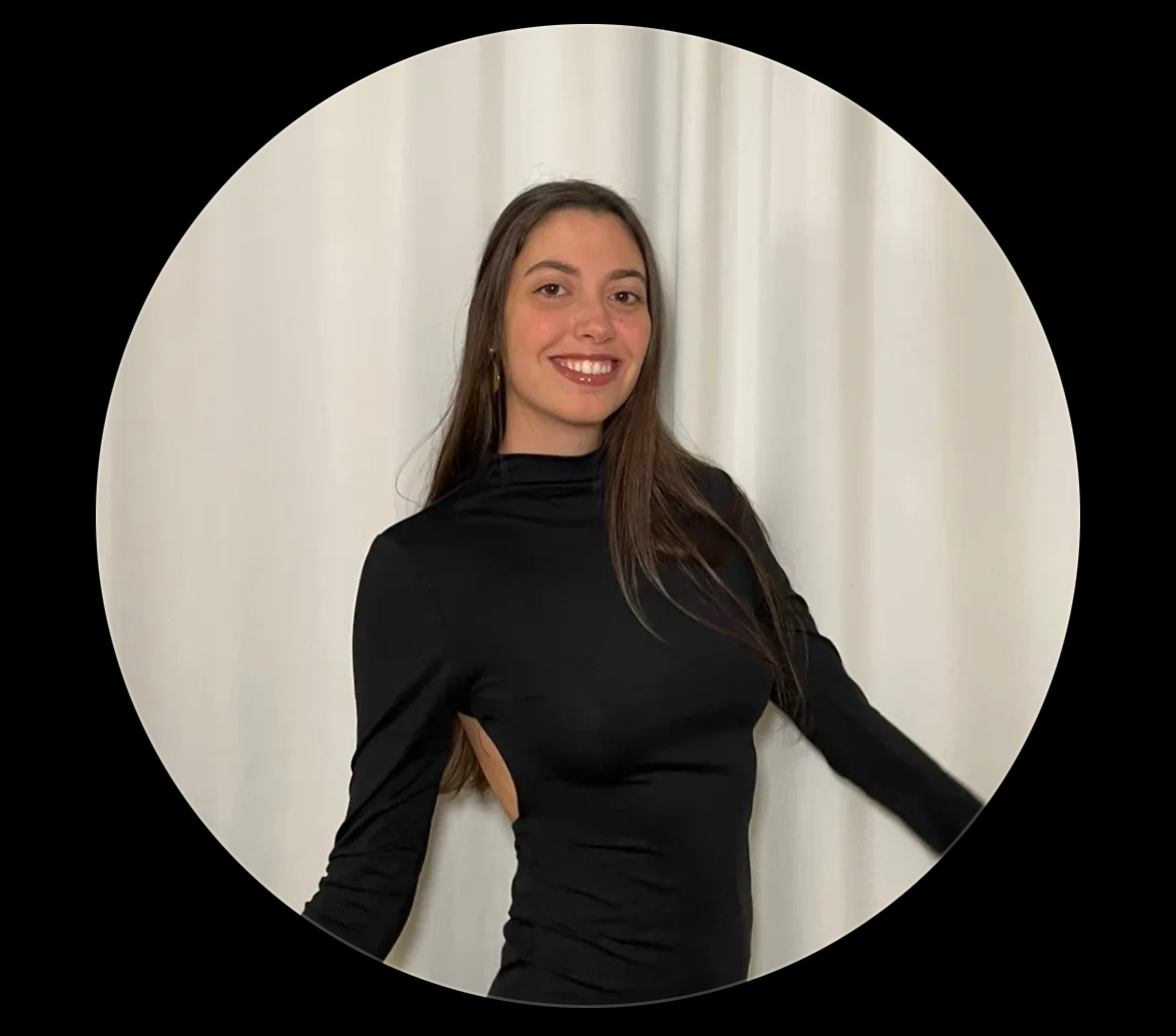 Maria Rubio Salazar