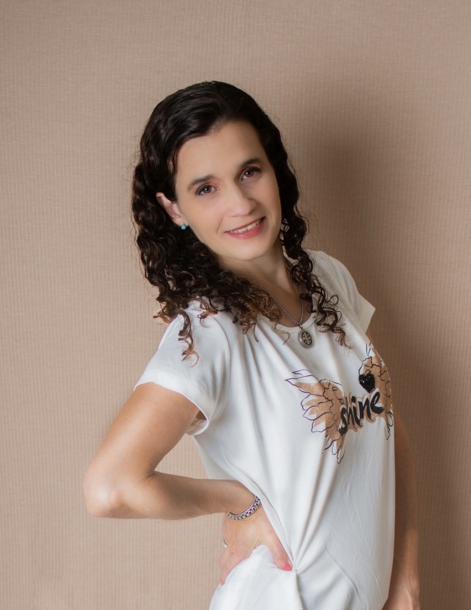 Evangelina Costa