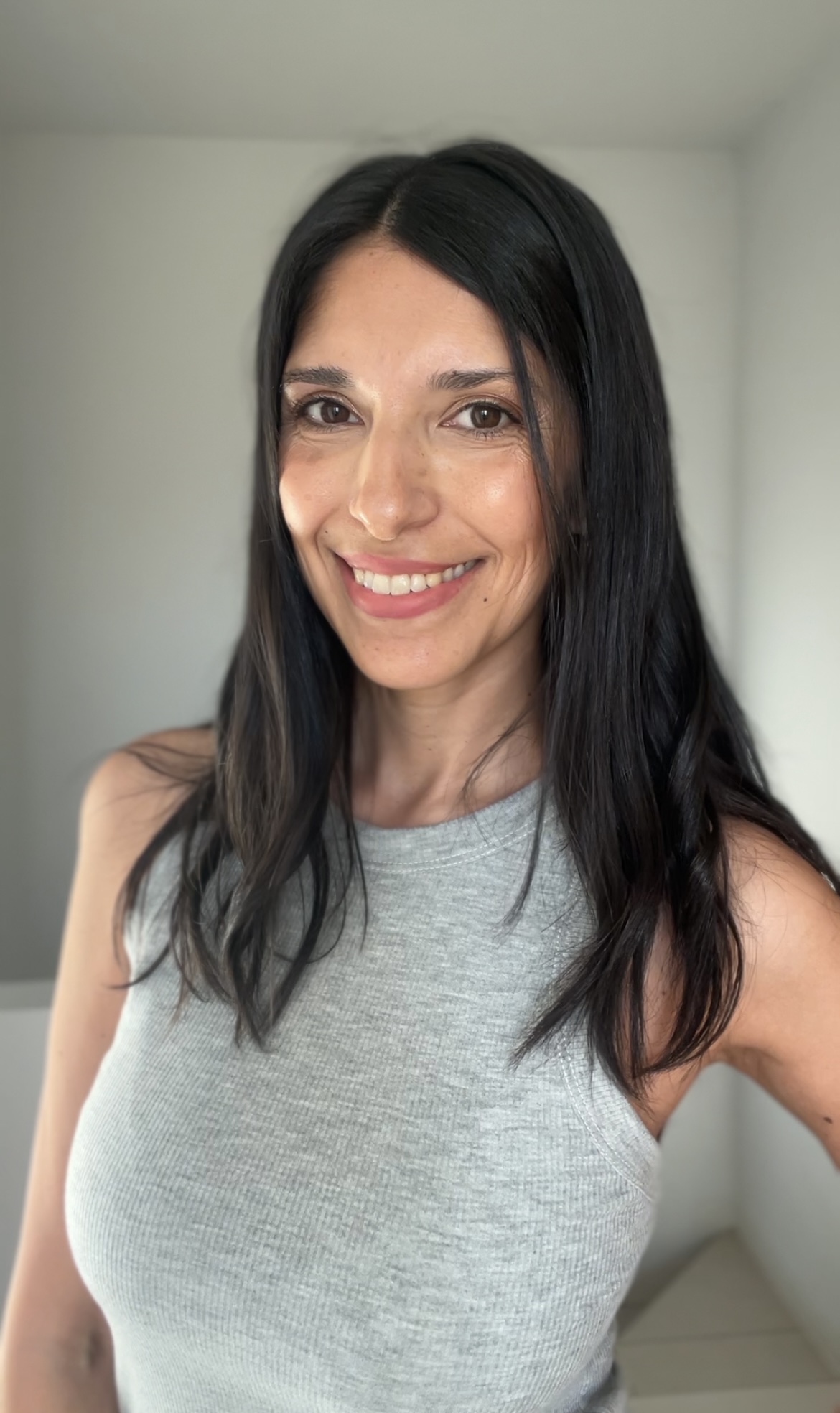 Marcia Dorrego