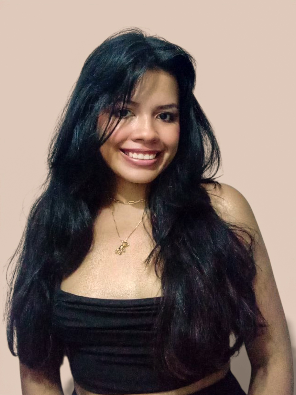 Jailene Ortiz