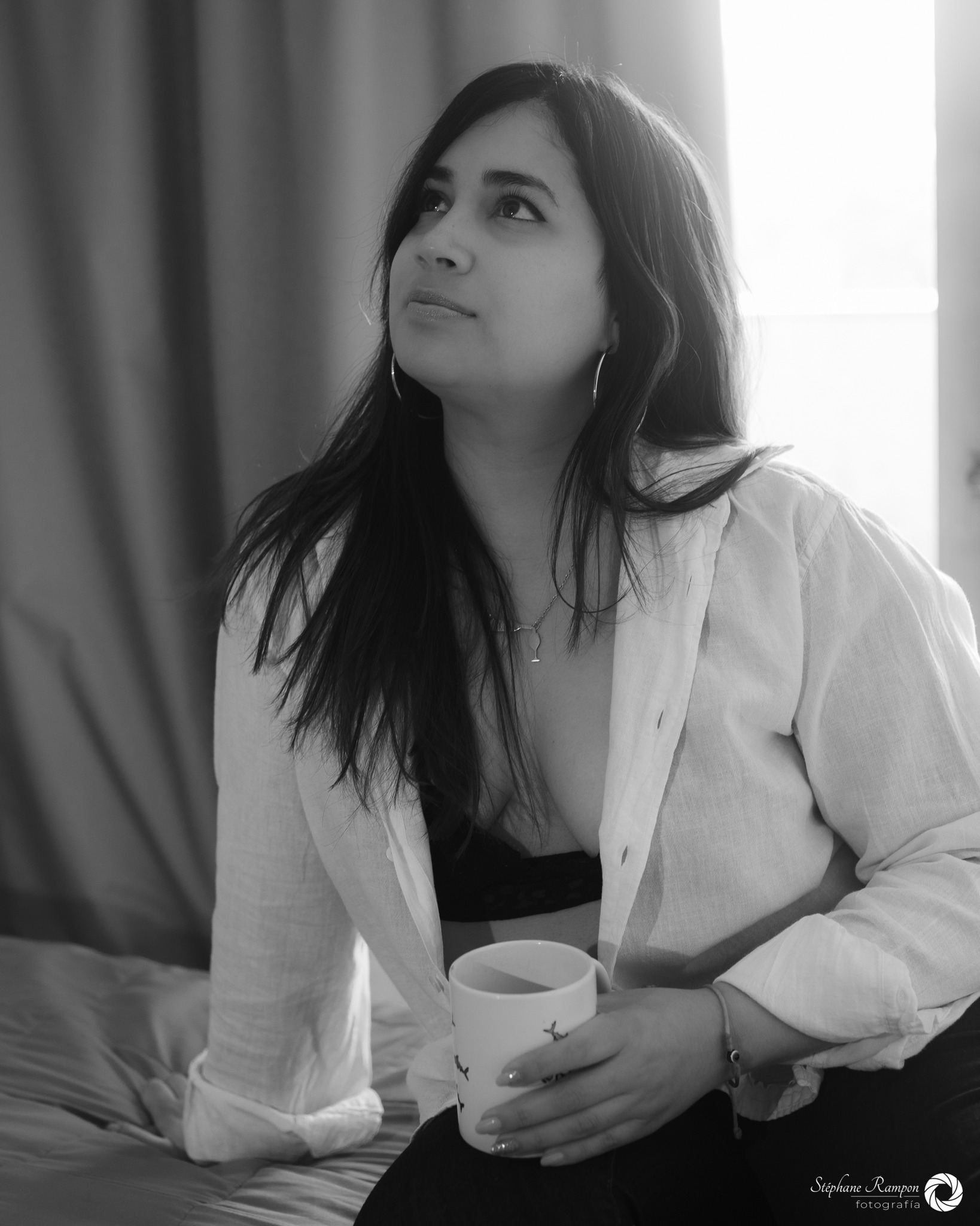 Florencia Gonzalez