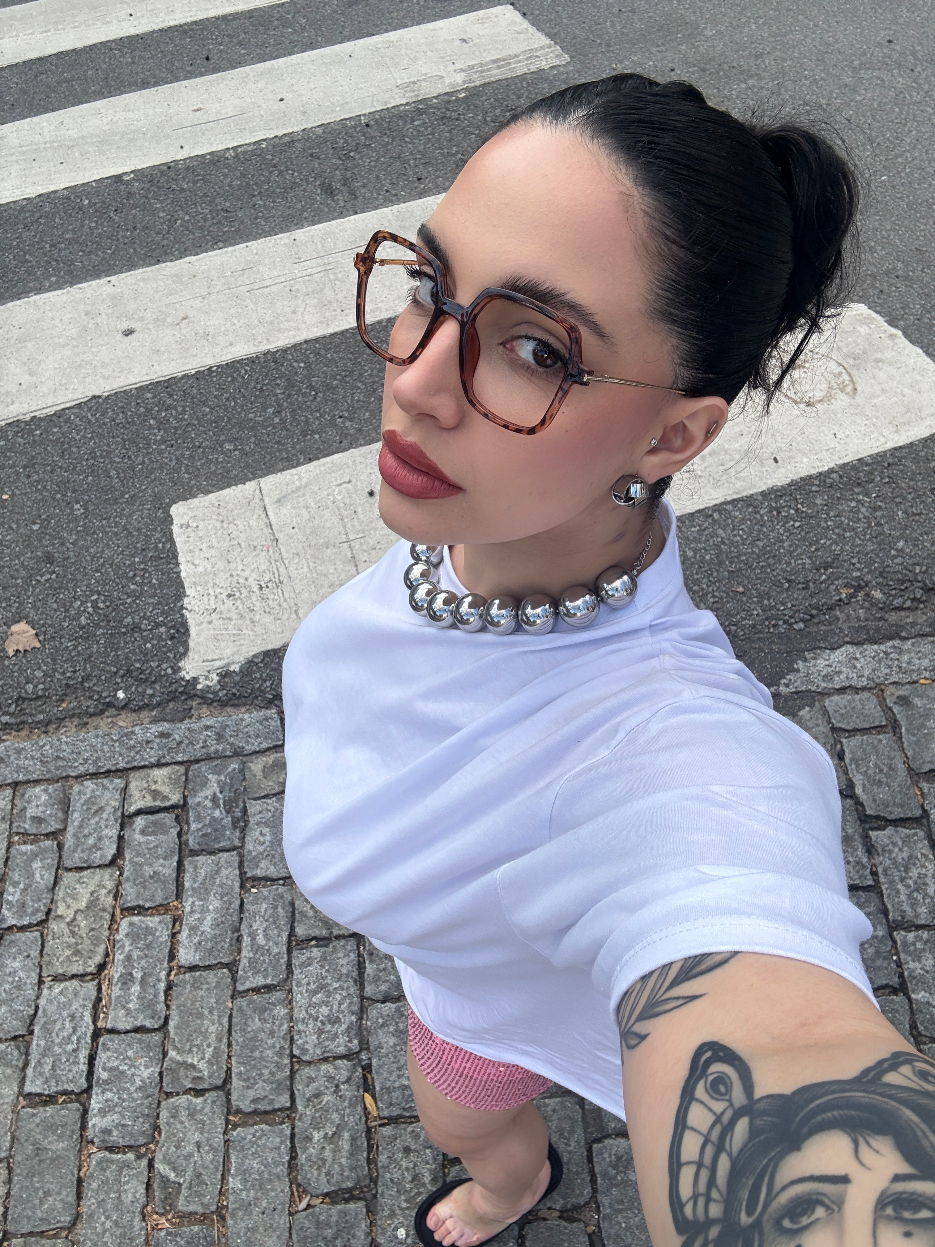 Sofia Tartaro