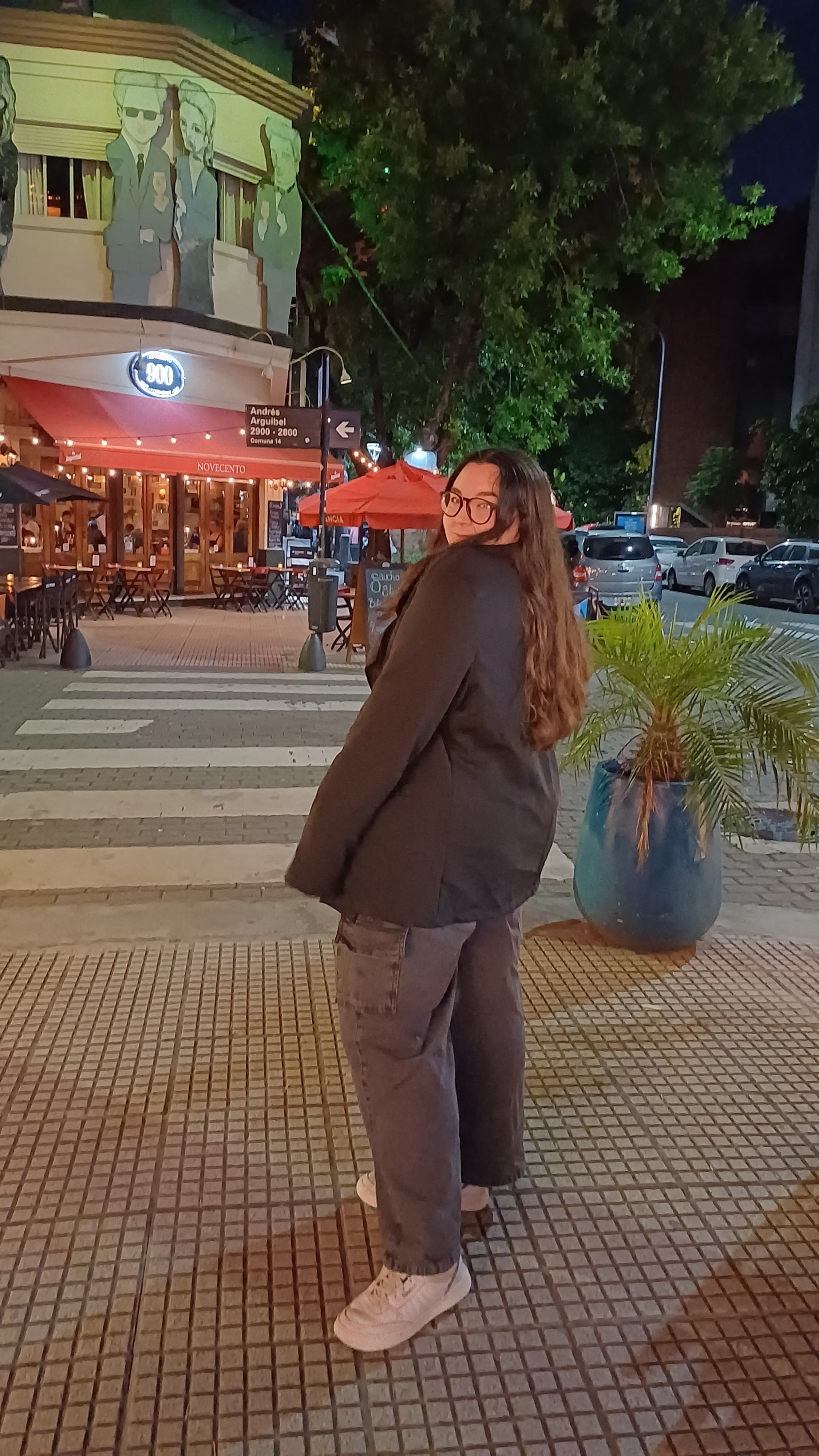 Melu De Gaudio