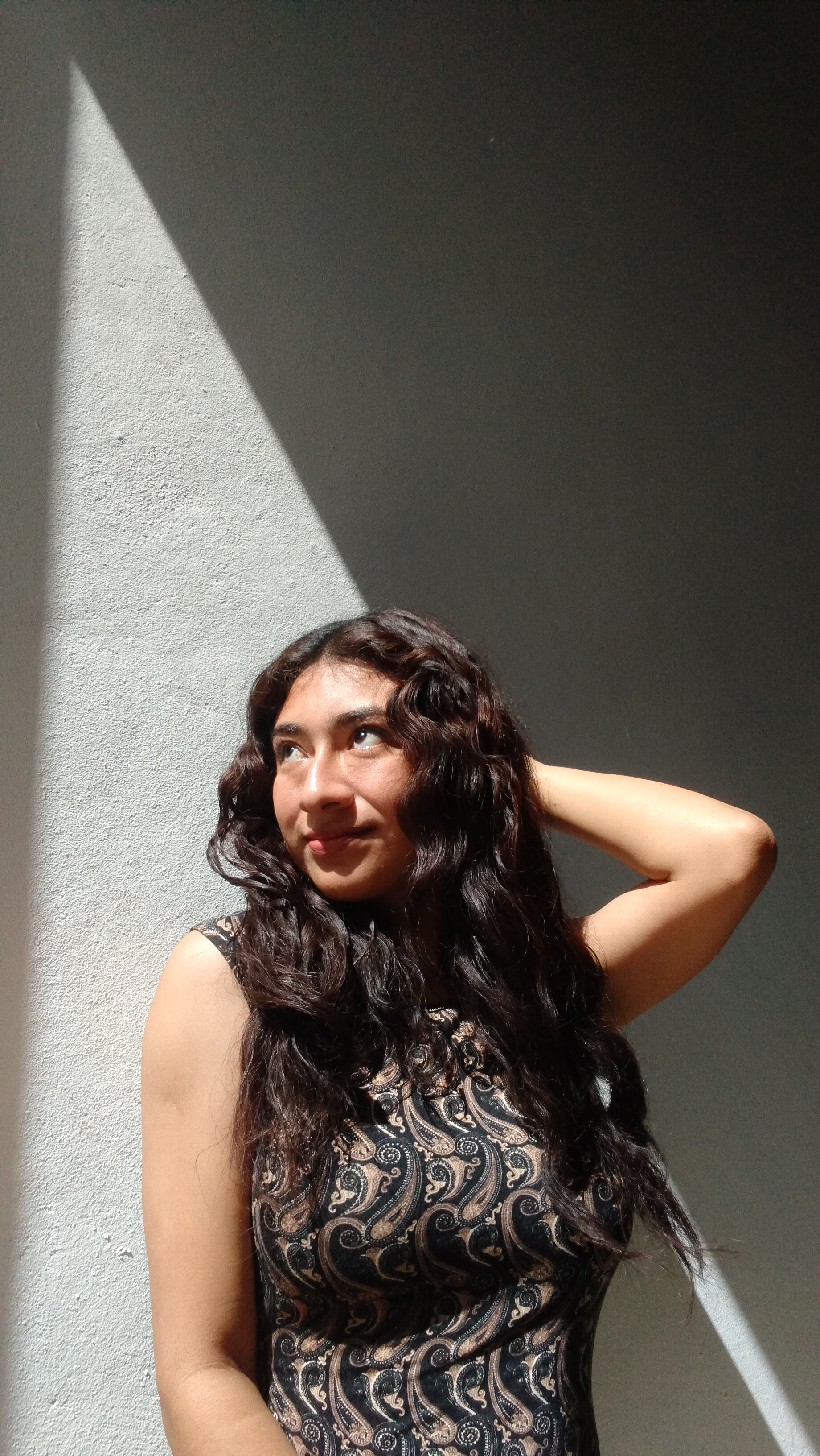 Berenice Miramon