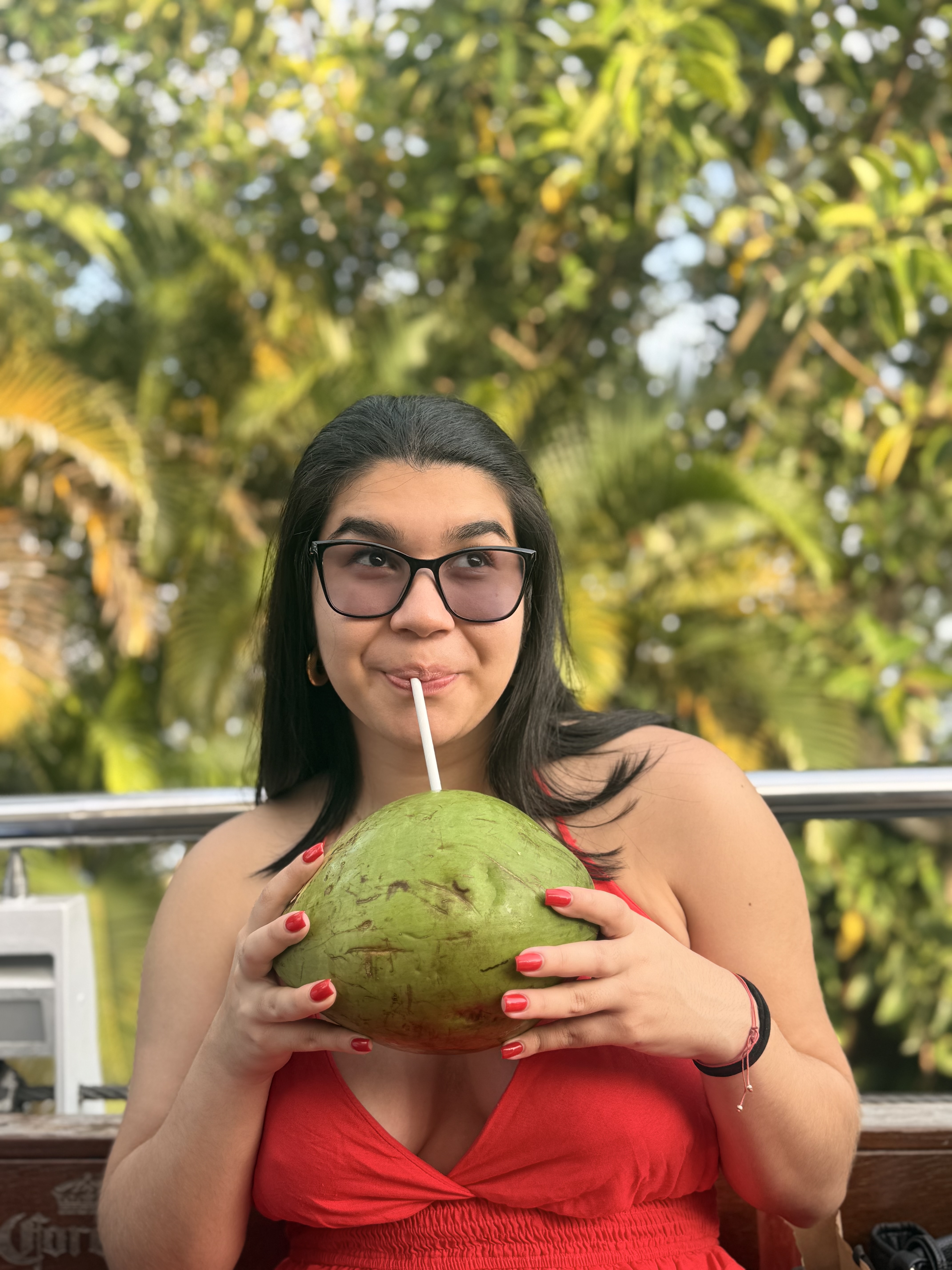 Fanny Mantilla