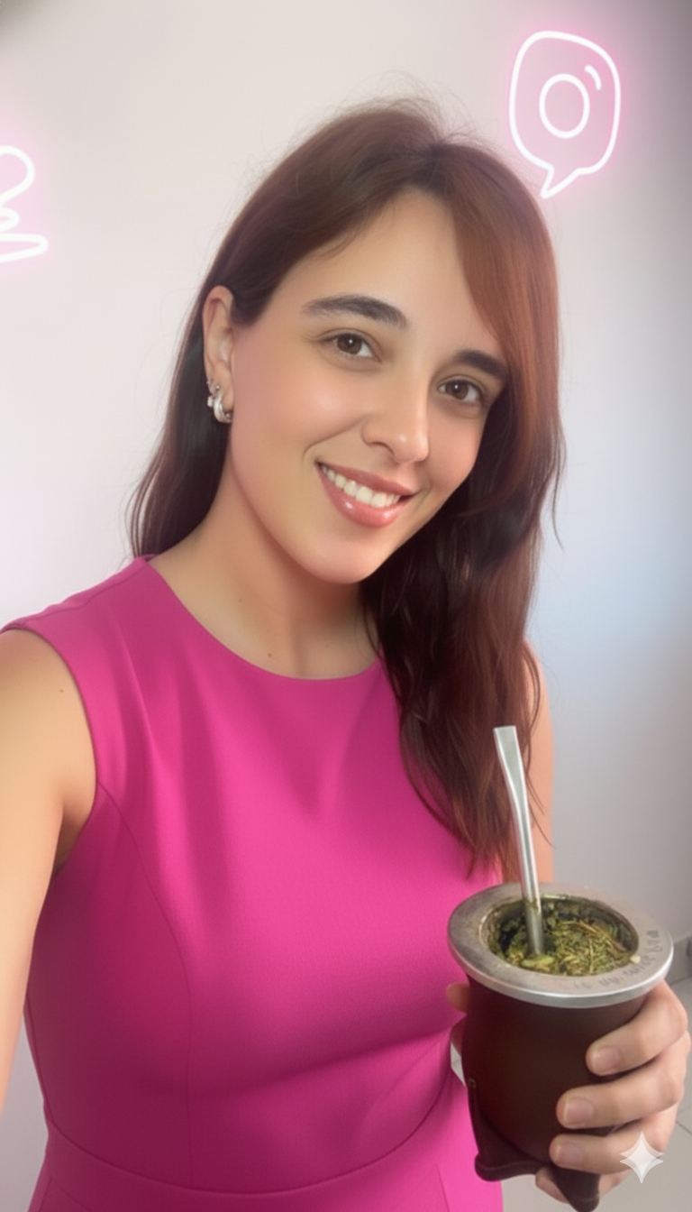Virginia Castagno