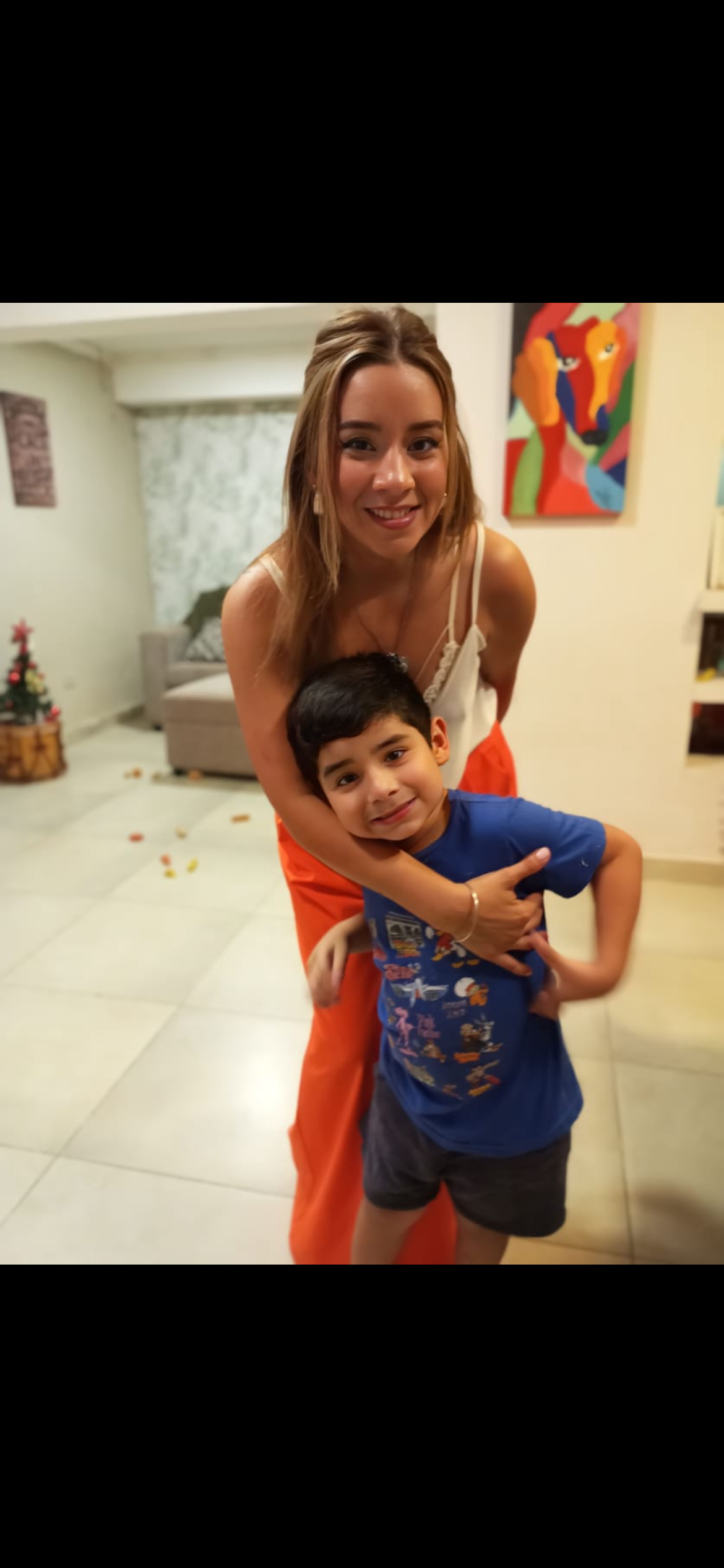 Fernanda Herrera Vidal Fernanda Herrera Vidal