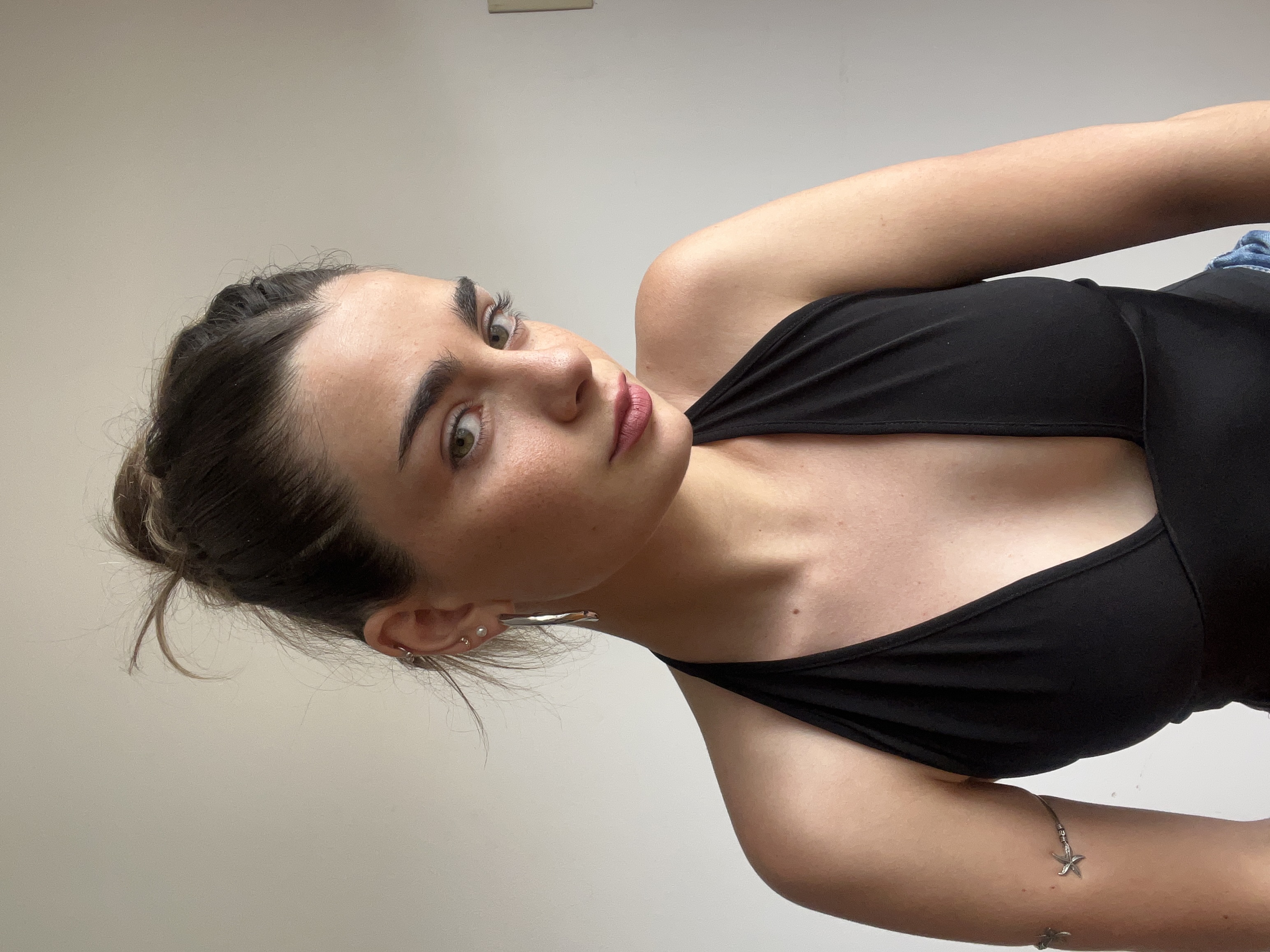 Mercedes Jaime