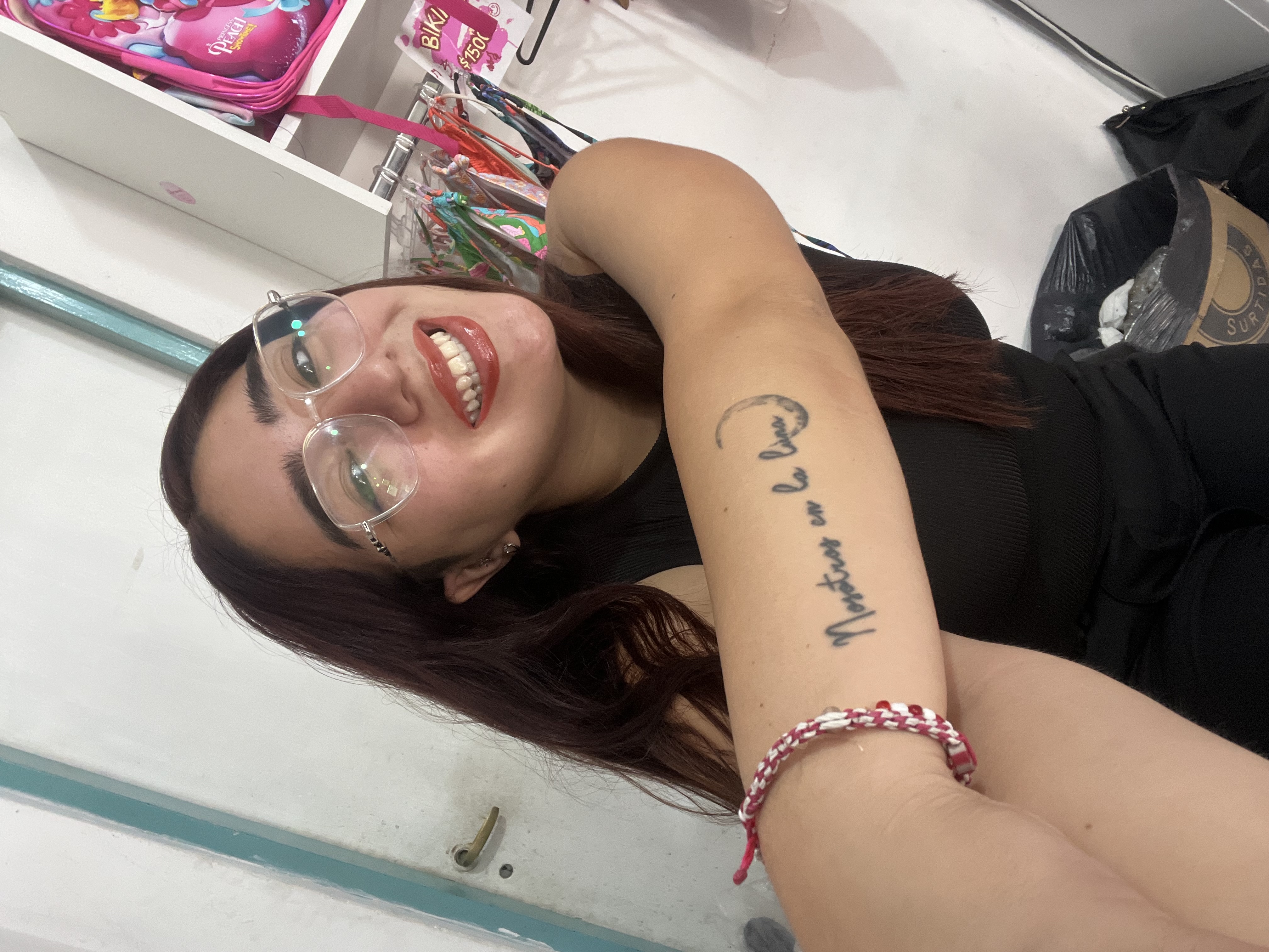 Brenda Romero