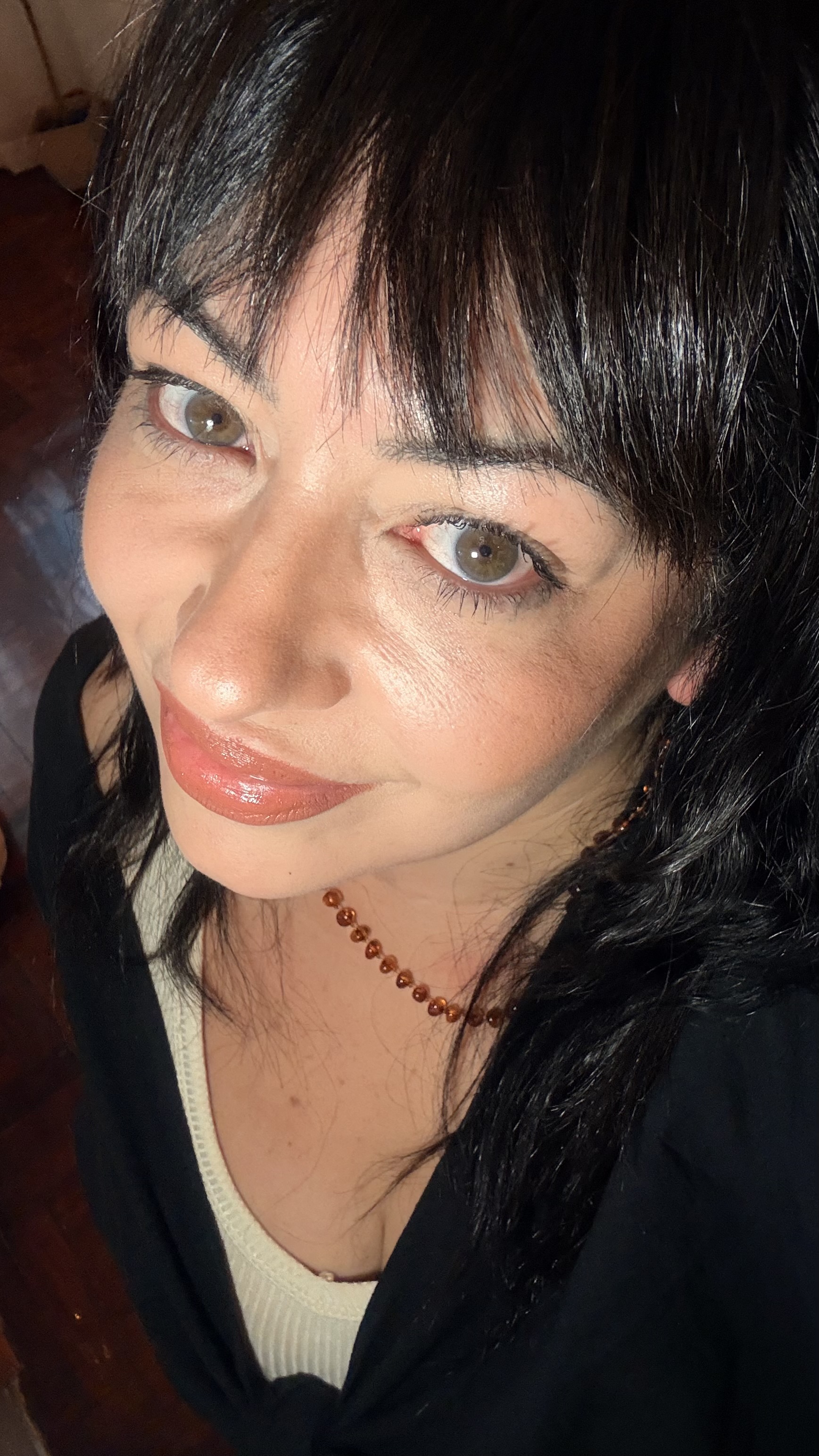 Grisel Chico
