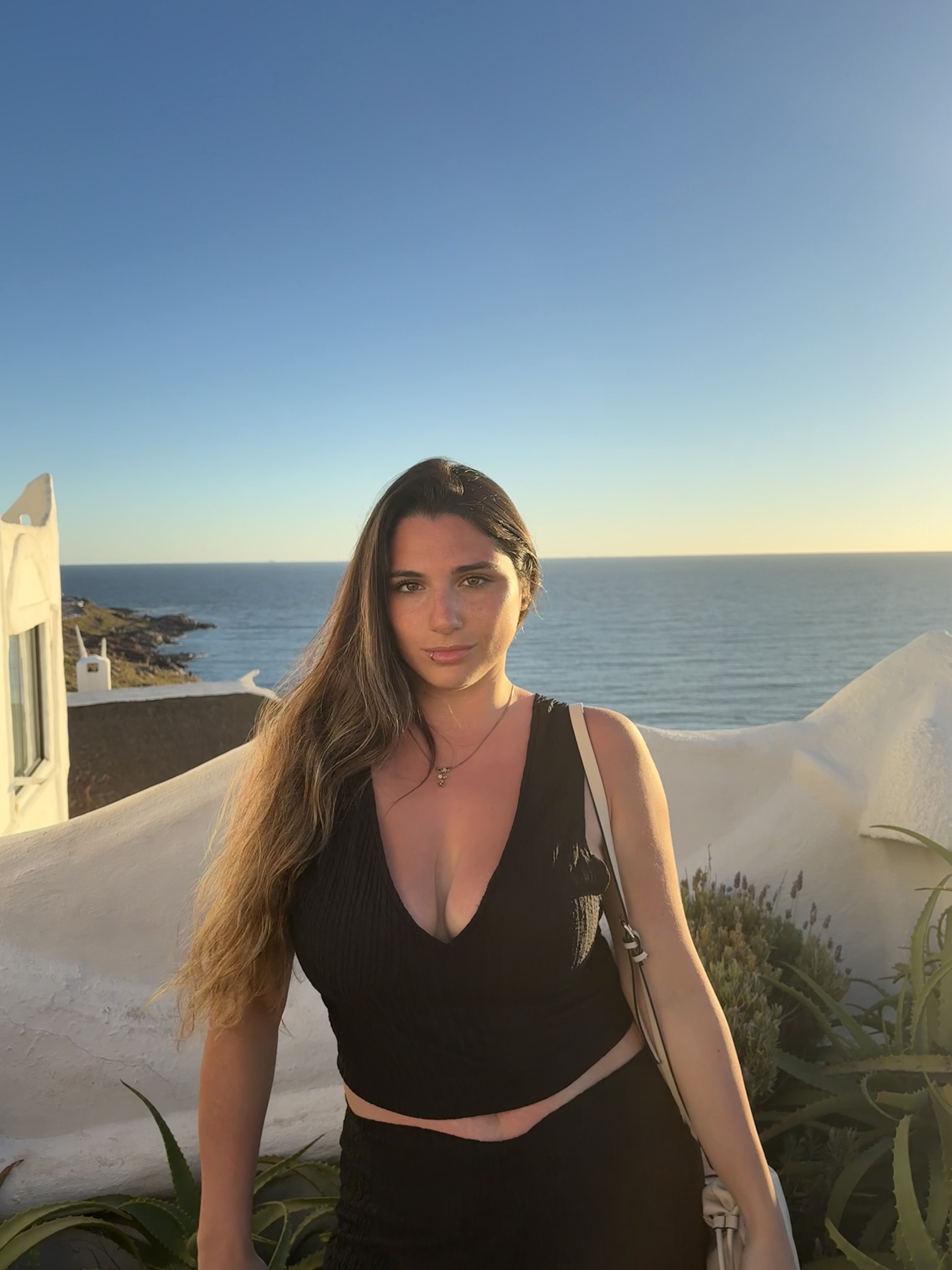 Florencia Barberis