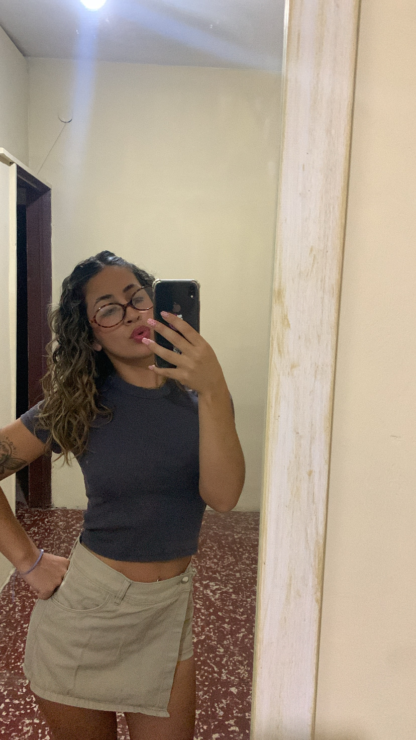 Karen Denise Neyra