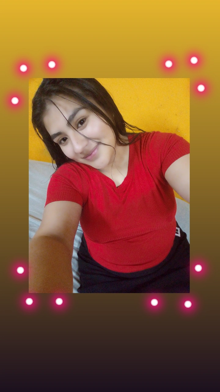 Magali Benitez