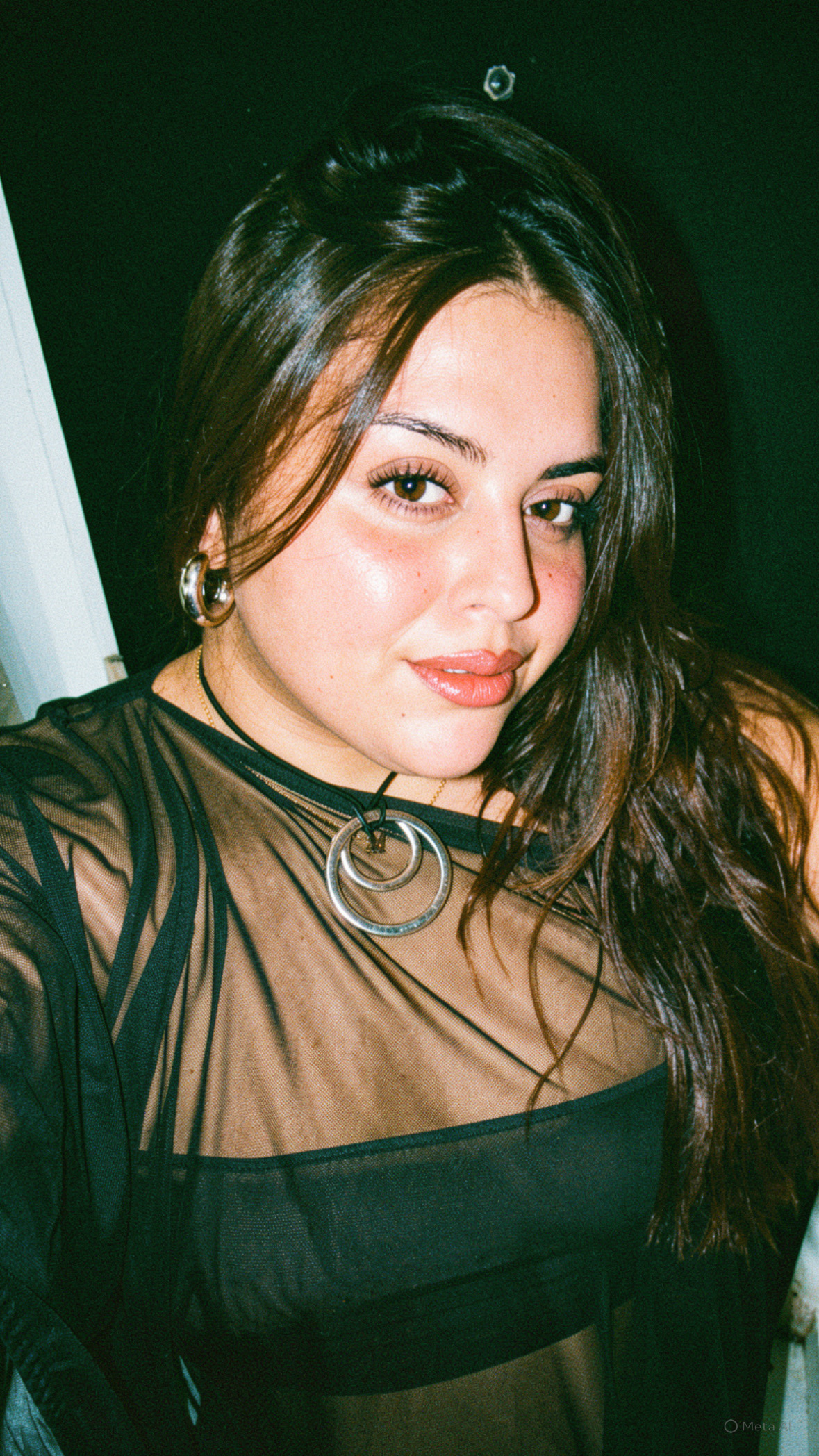Mailén Ariadna Jiménez