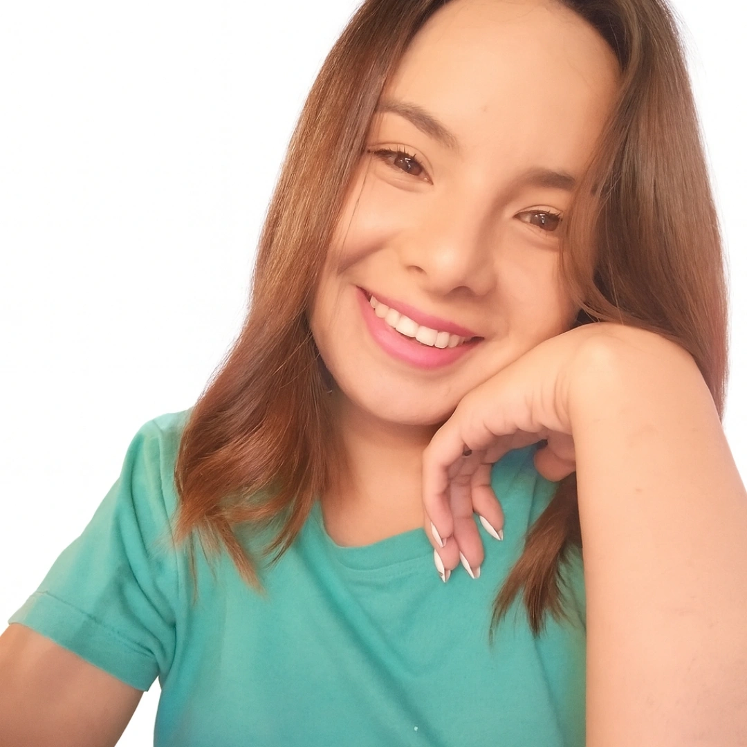 Angie Brito