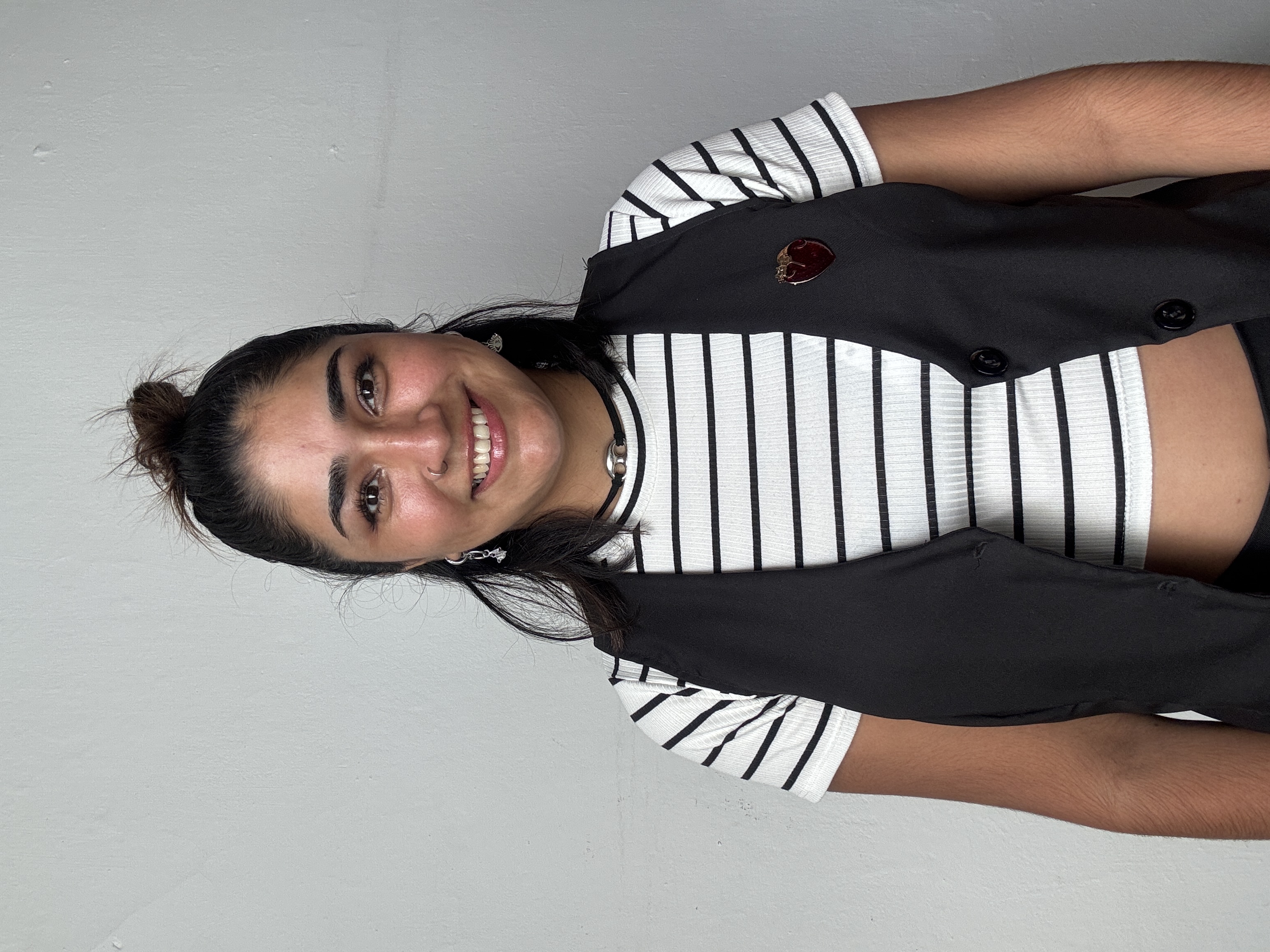 Florencia daiana Gonzalez